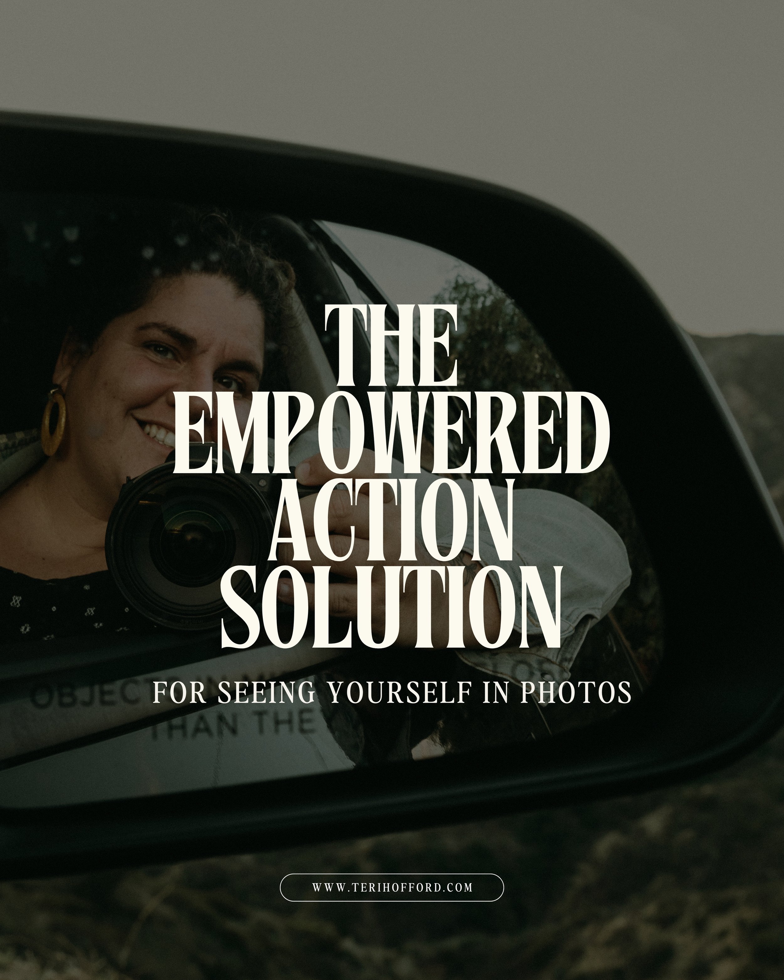 Copy of The Empowered Action Solution Cheat sheet.jpg