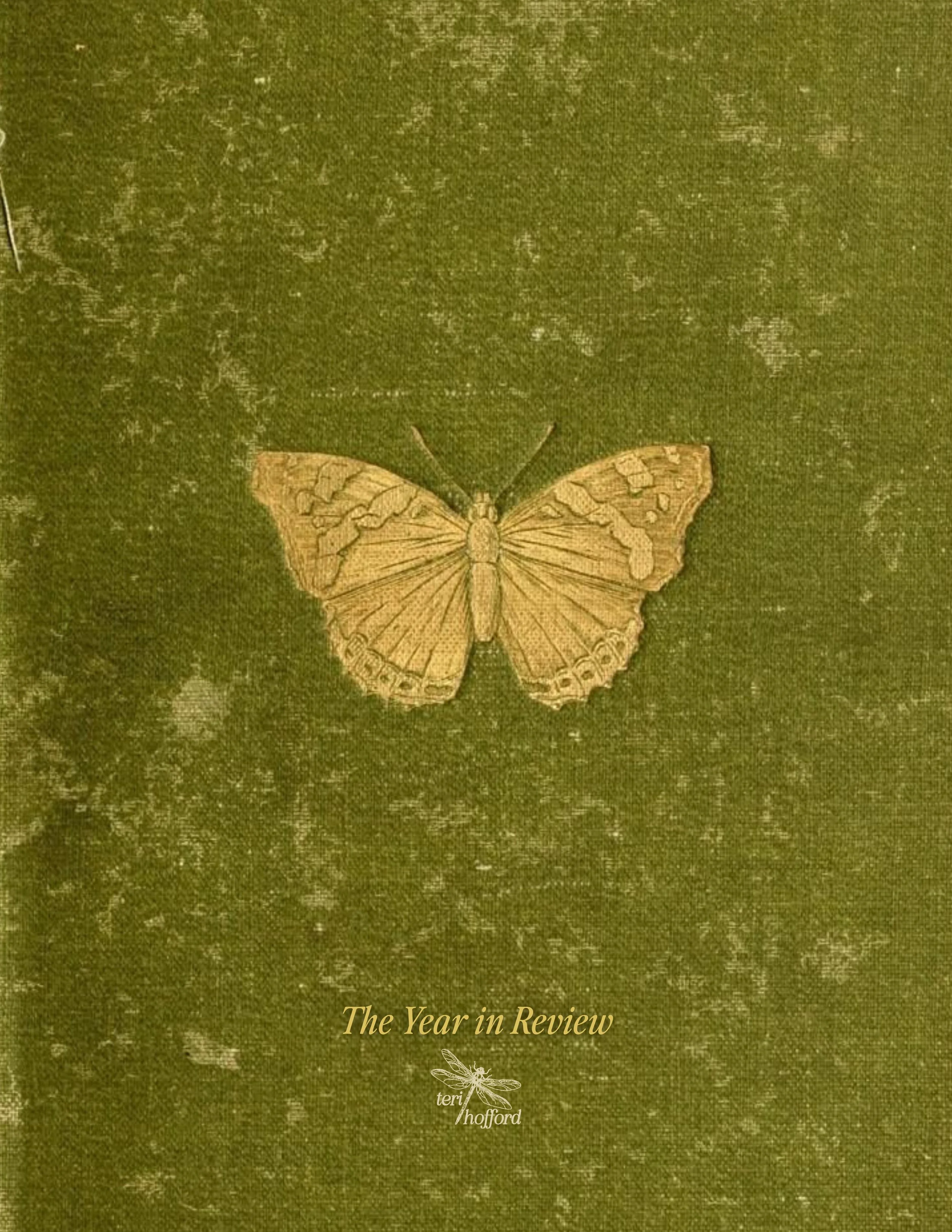 End of Year Reflection Qs.jpg