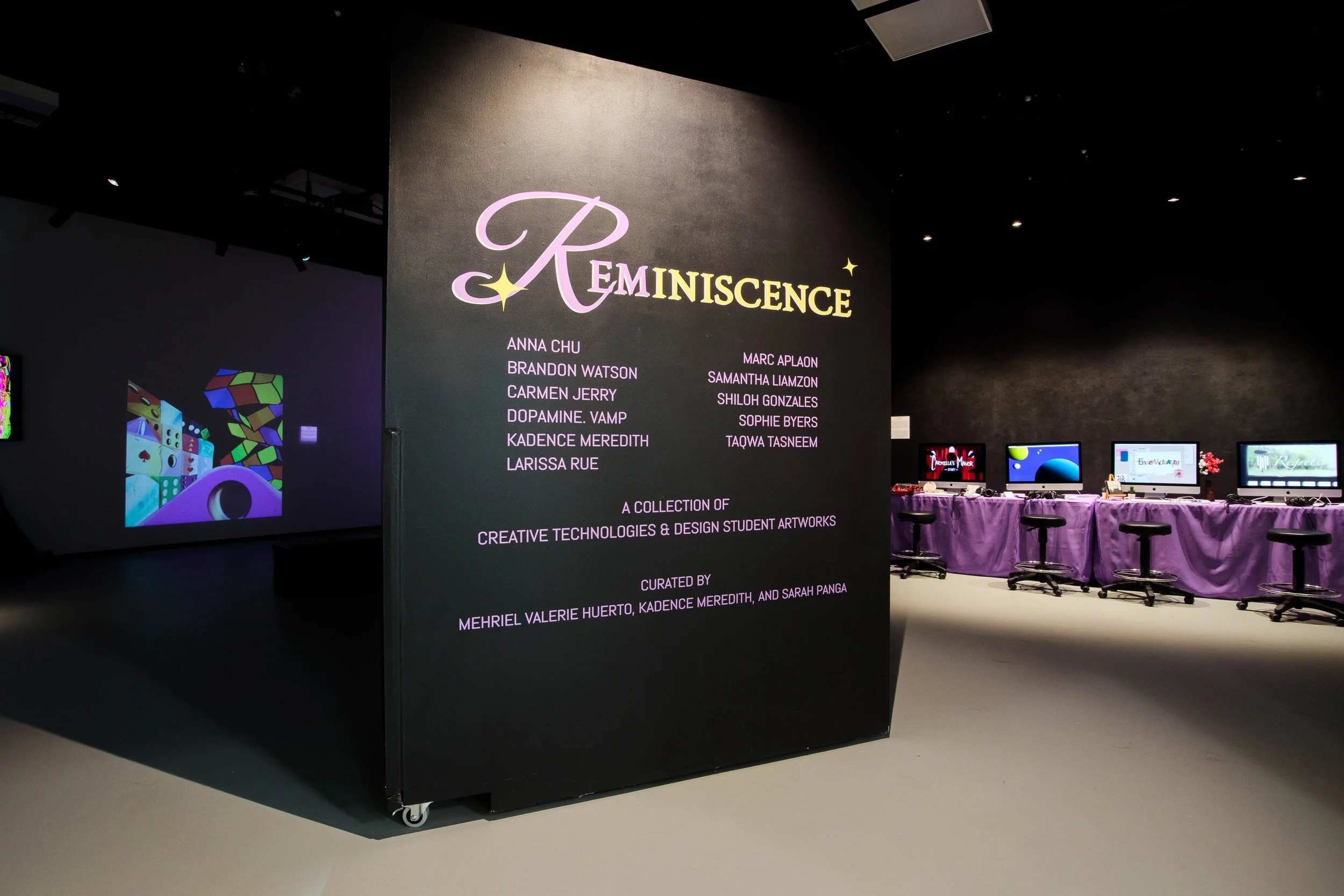 REMiniscence (1 of 36).jpg