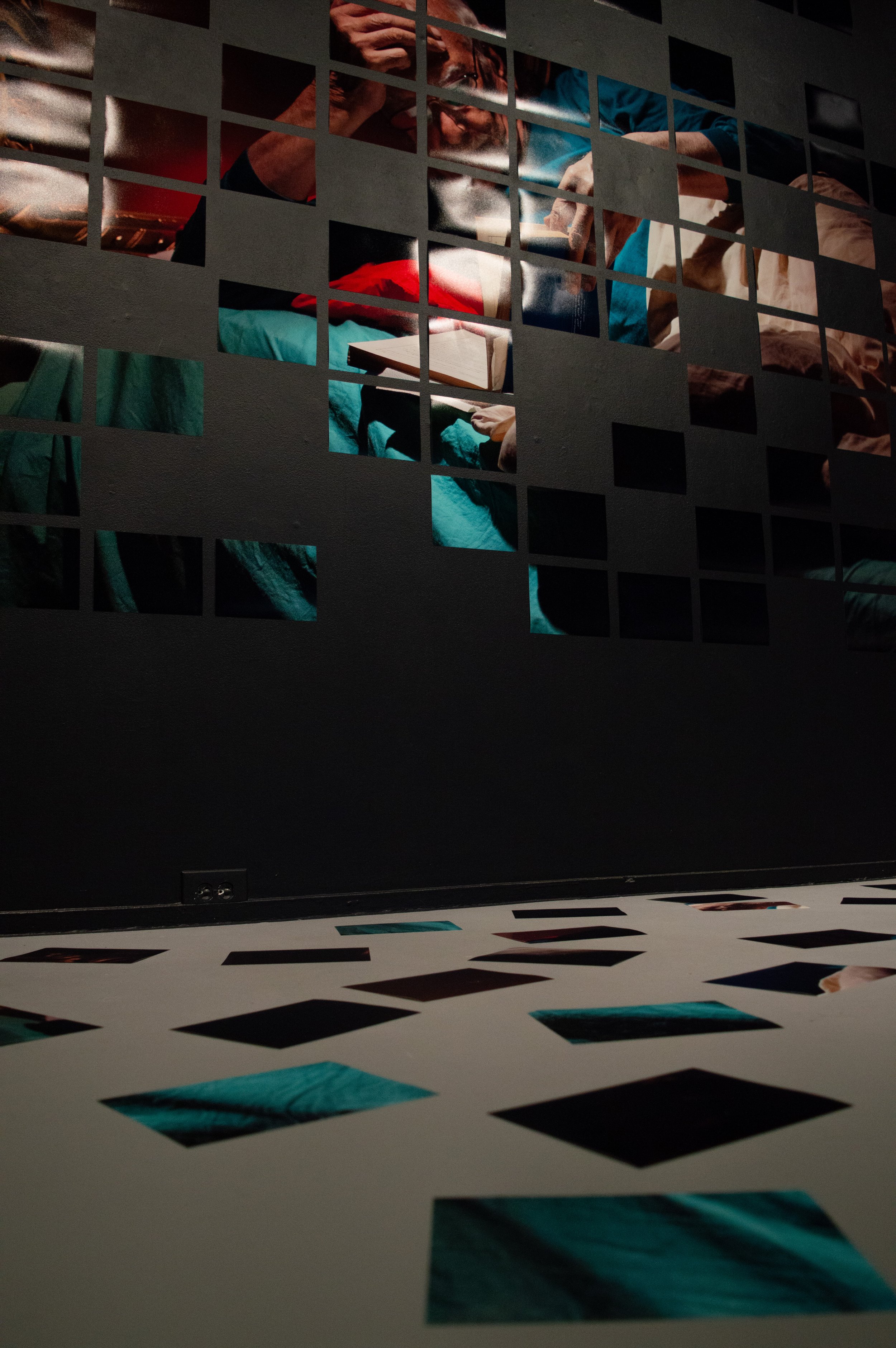 _DSC0186.jpeg