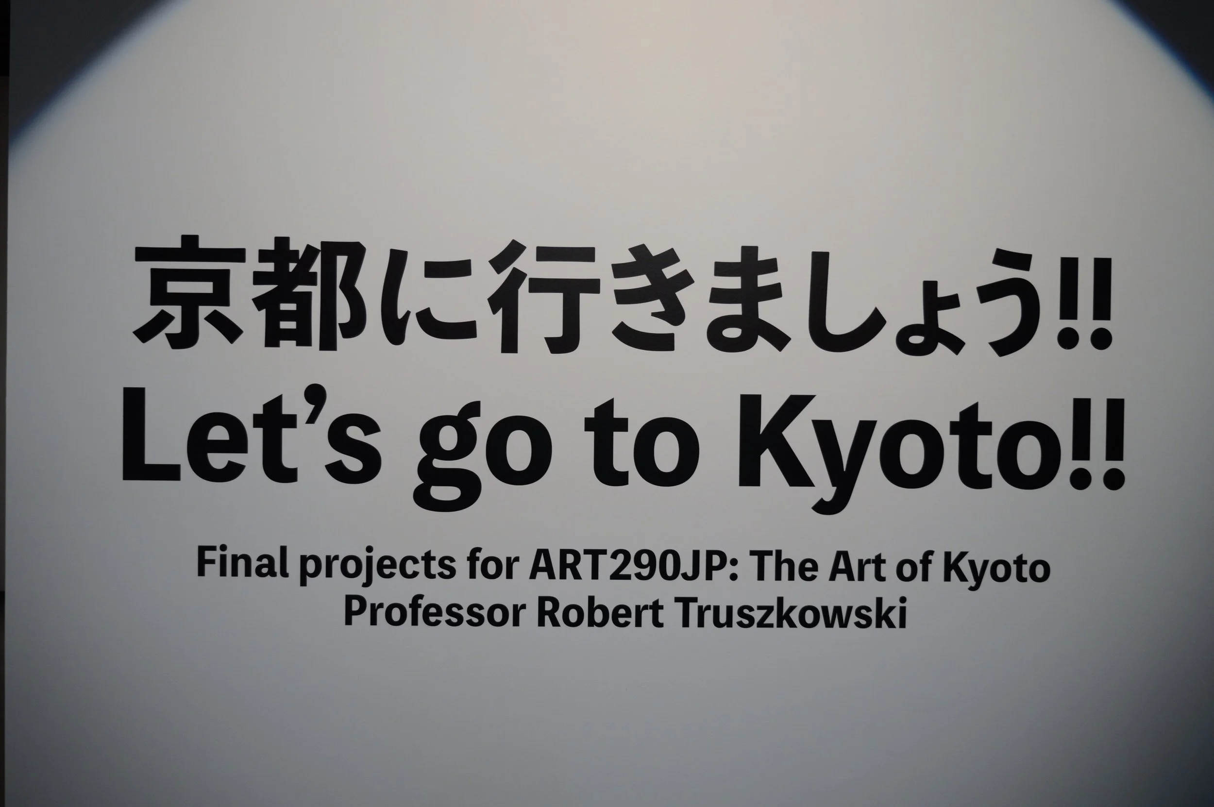 _DSC0861.jpeg