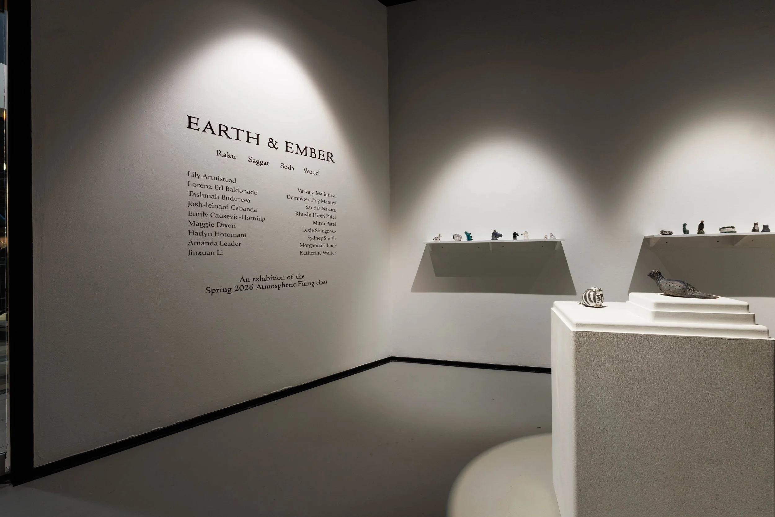Earth & Ember-.jpg