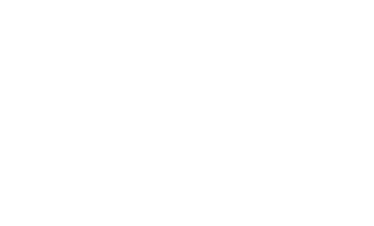 Fifth Parallel Gallery
