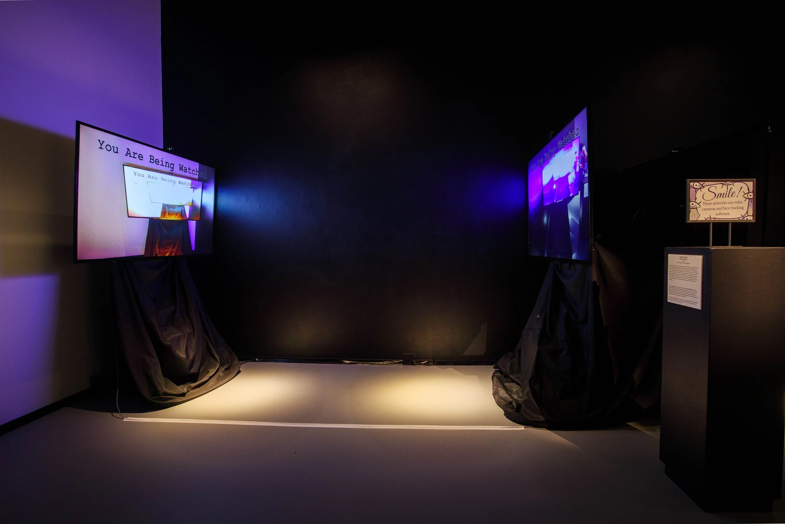 REMiniscence (15 of 36).jpg