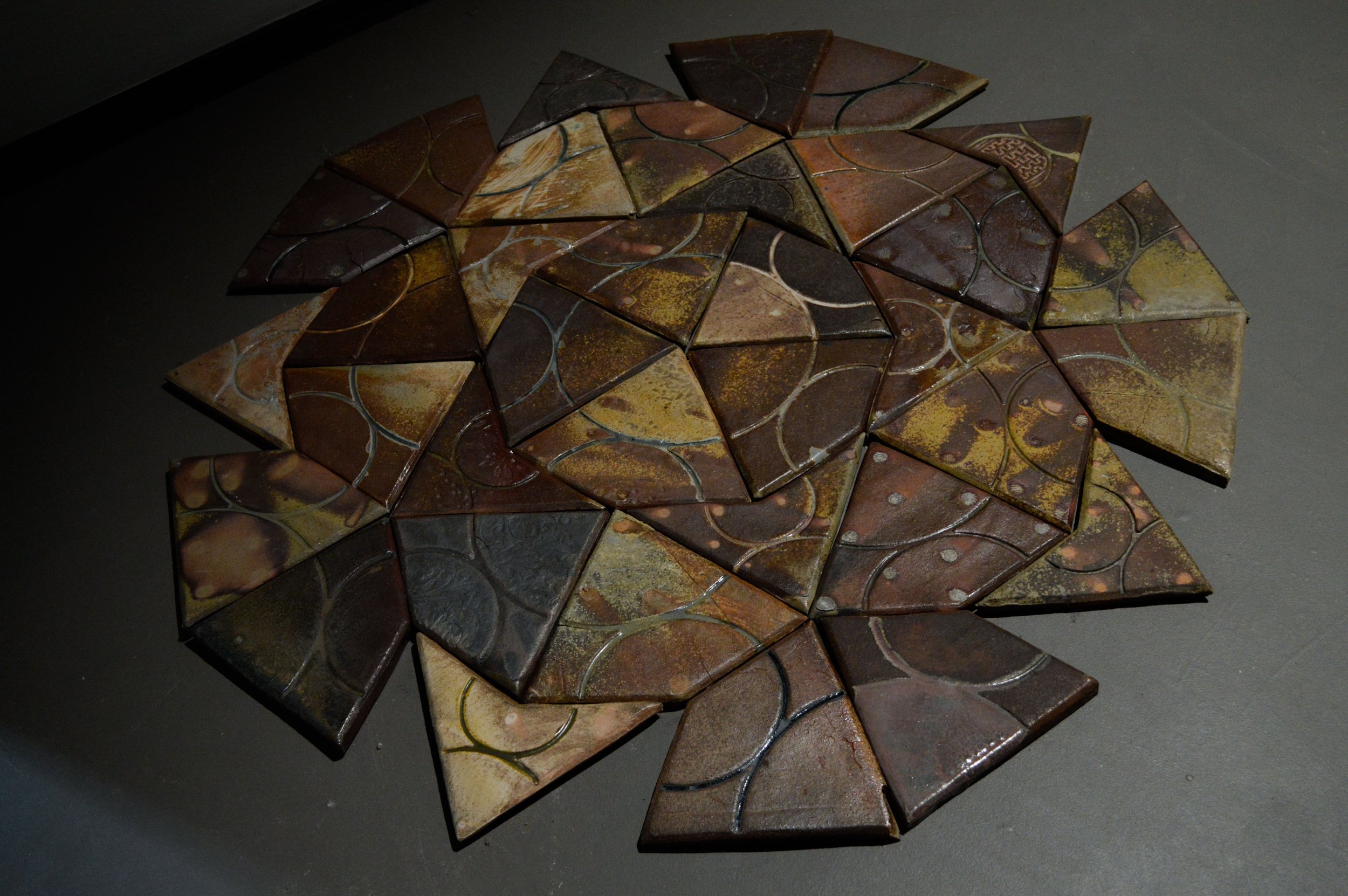 _DSC0255.jpeg