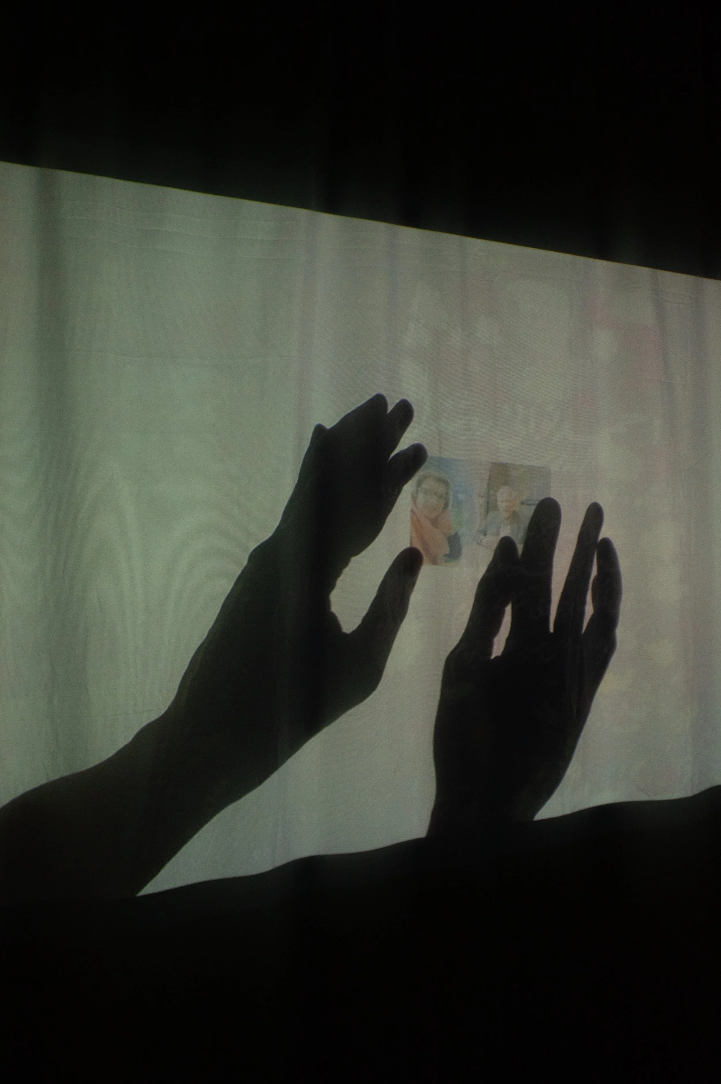 _DSC0151.jpeg