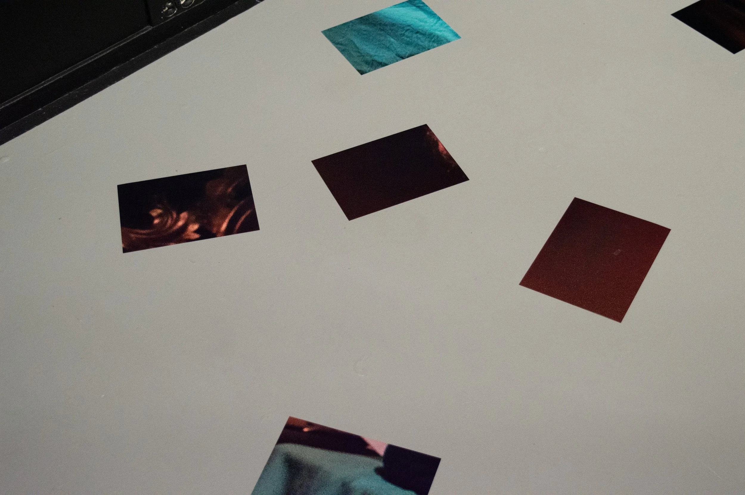 _DSC0016.jpeg