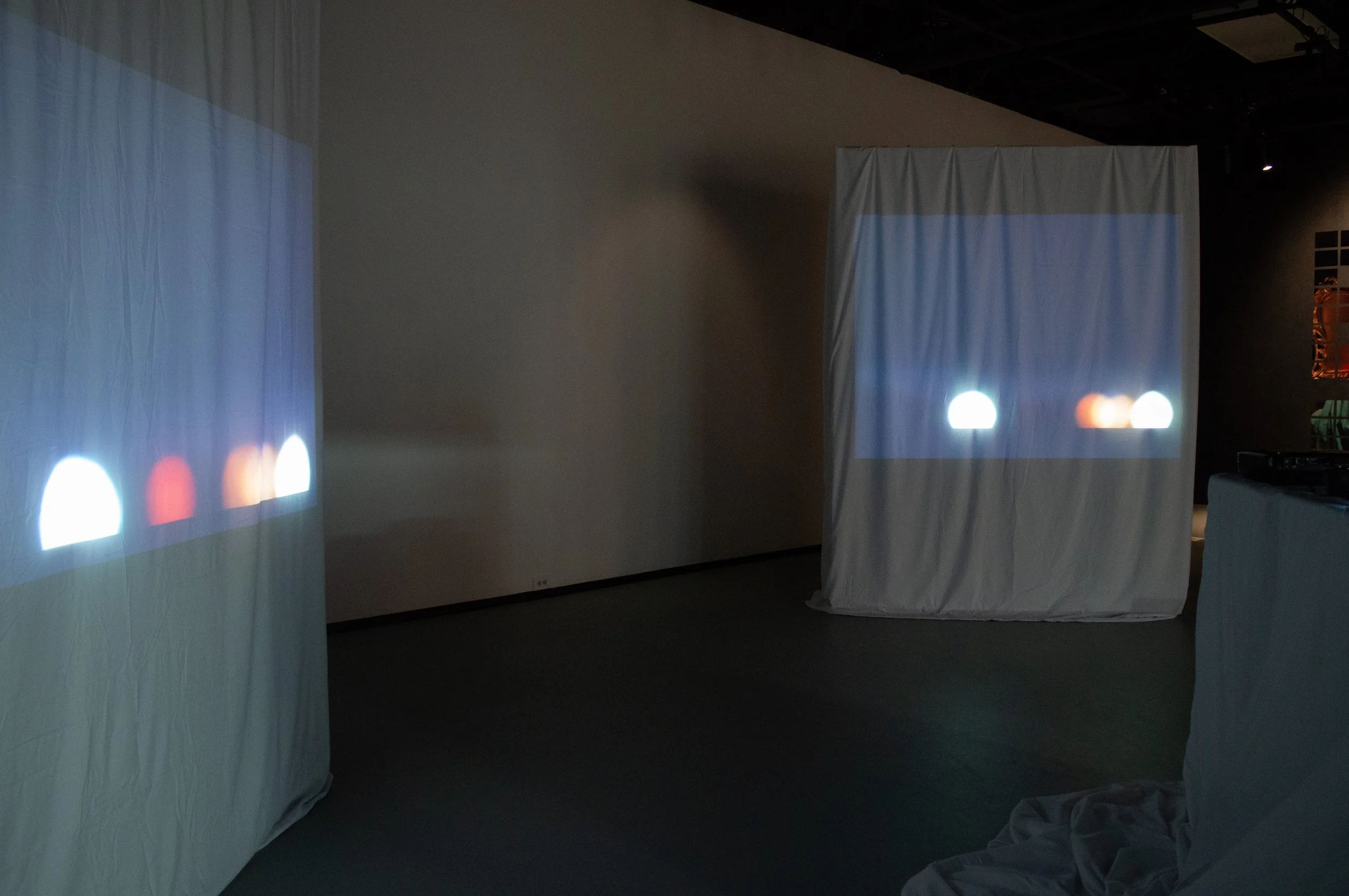 _DSC0040.jpeg