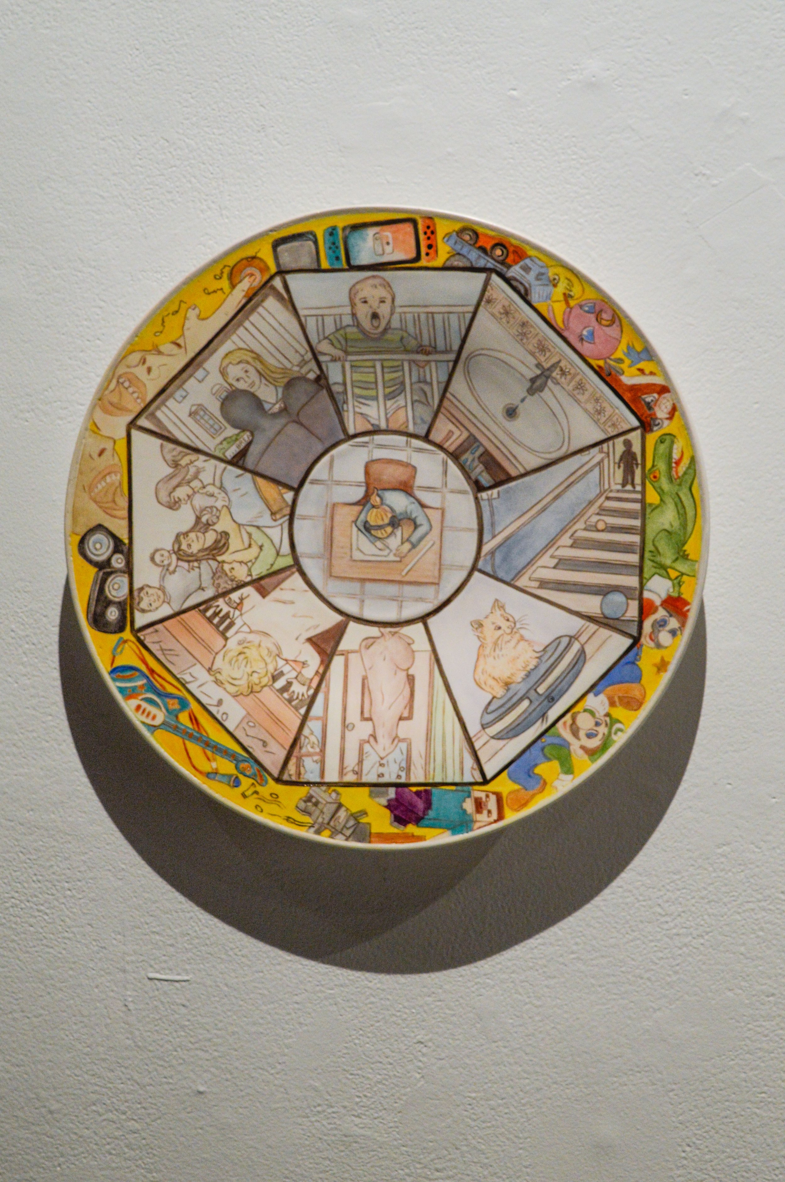 _DSC0206.jpeg