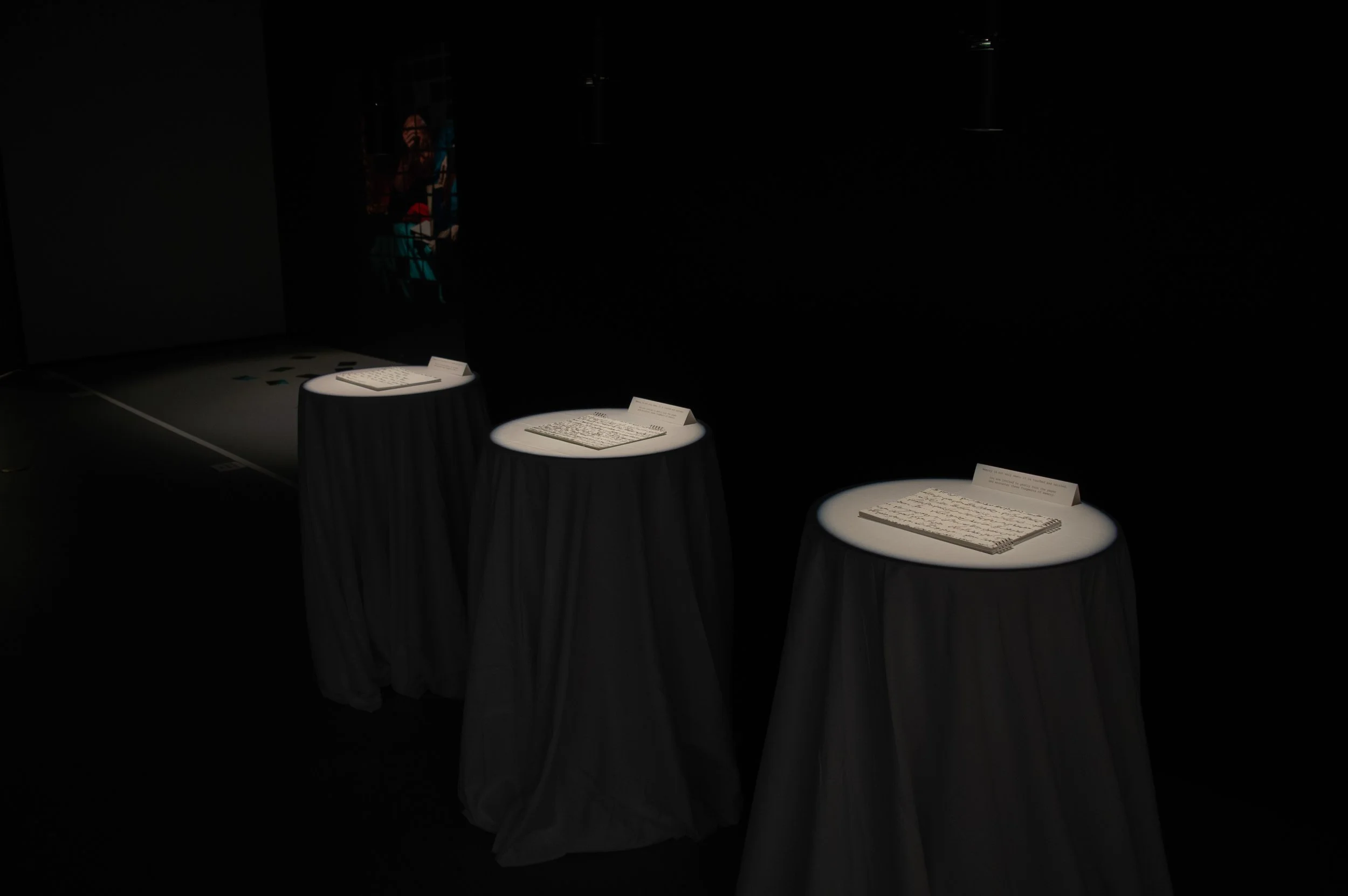 _DSC0055.jpeg