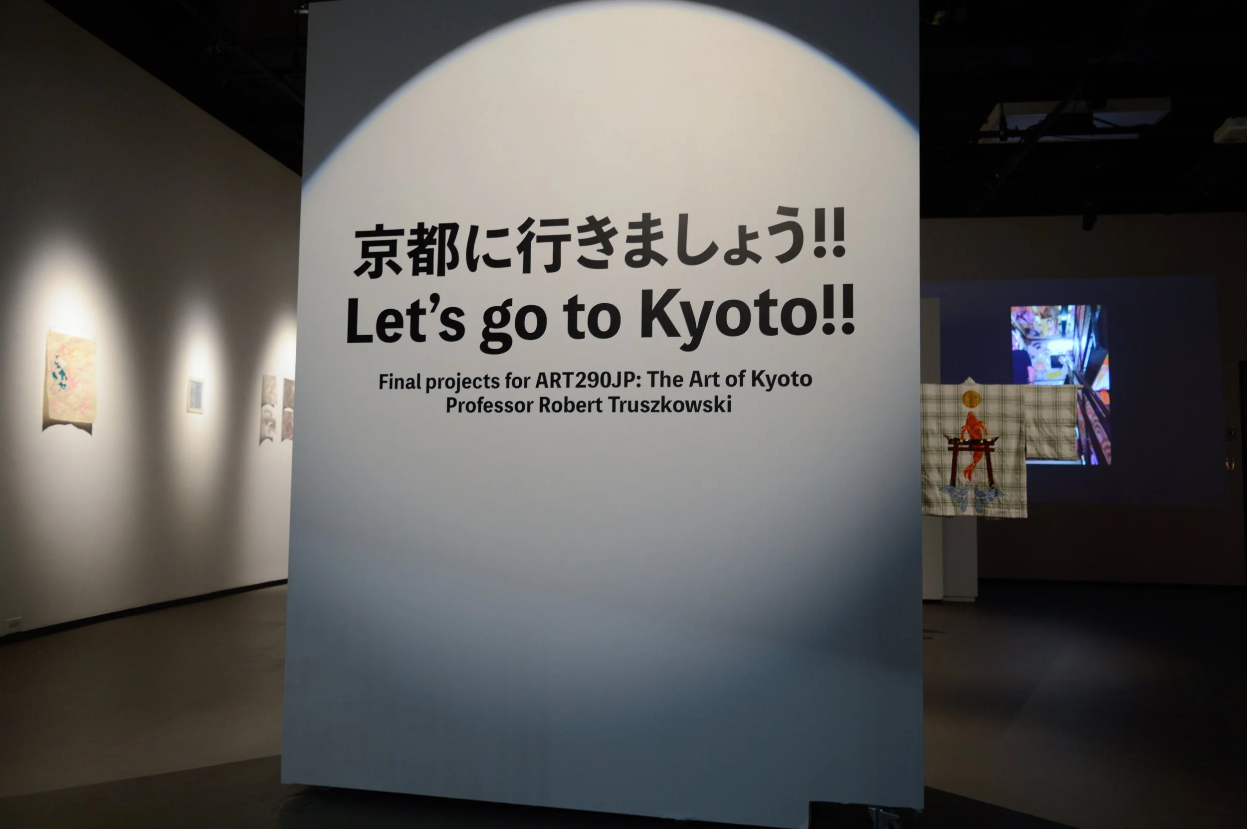 _DSC0860.jpeg