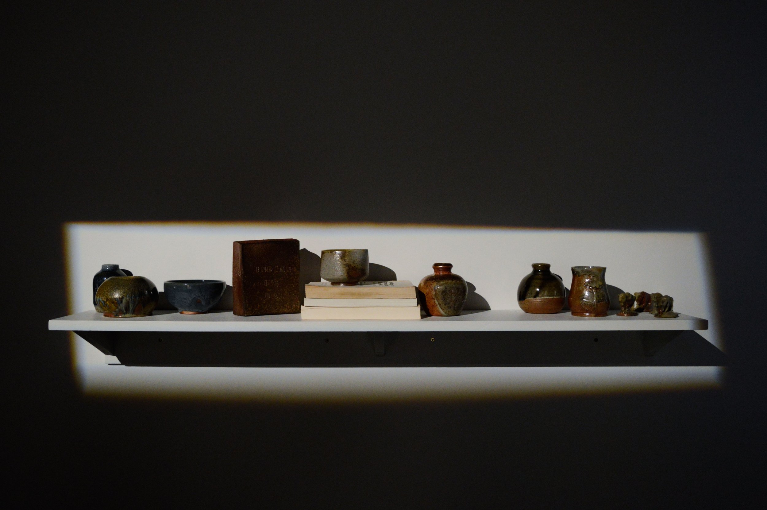 _DSC0147.jpeg