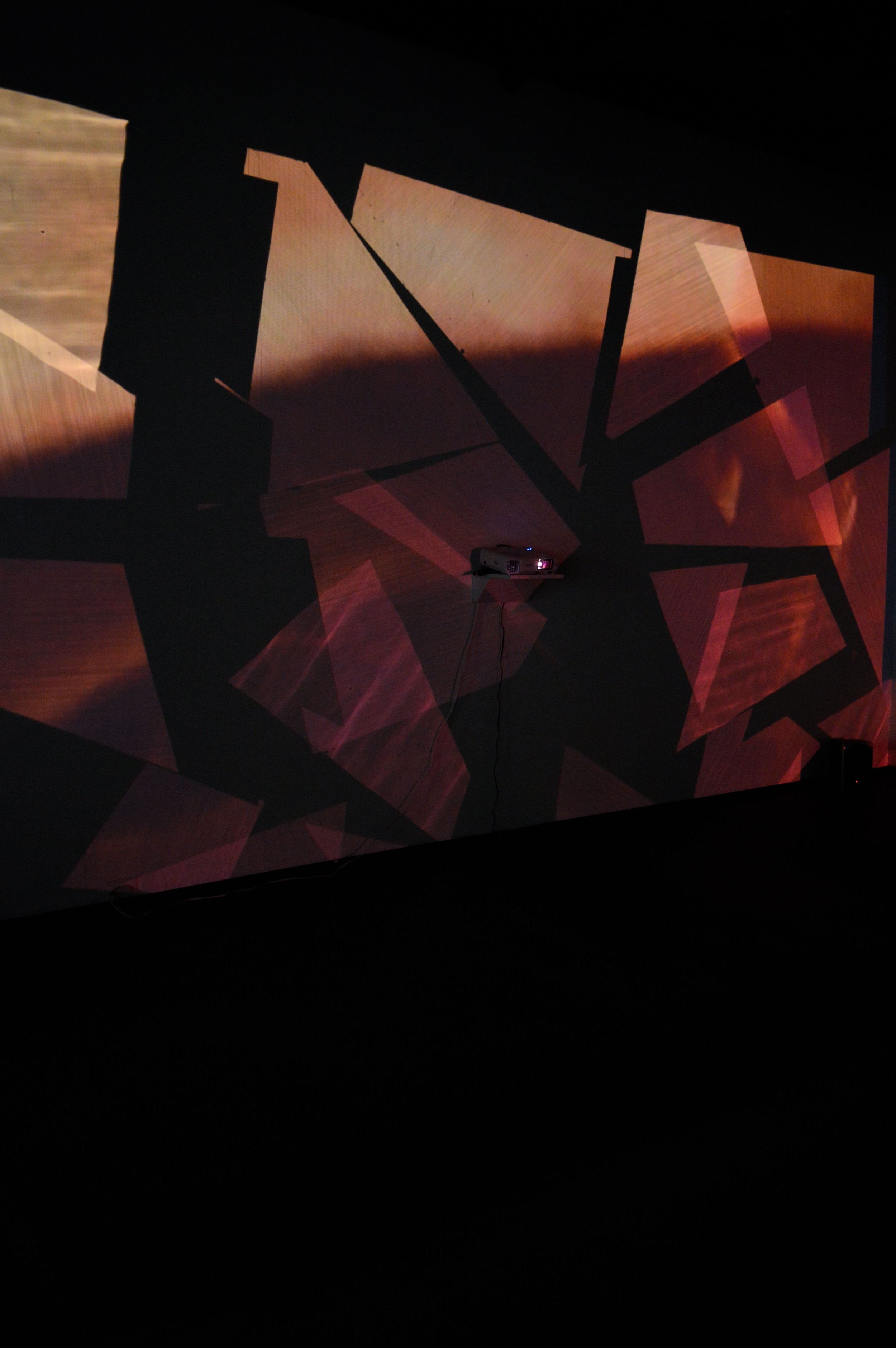 _DSC0027.jpeg