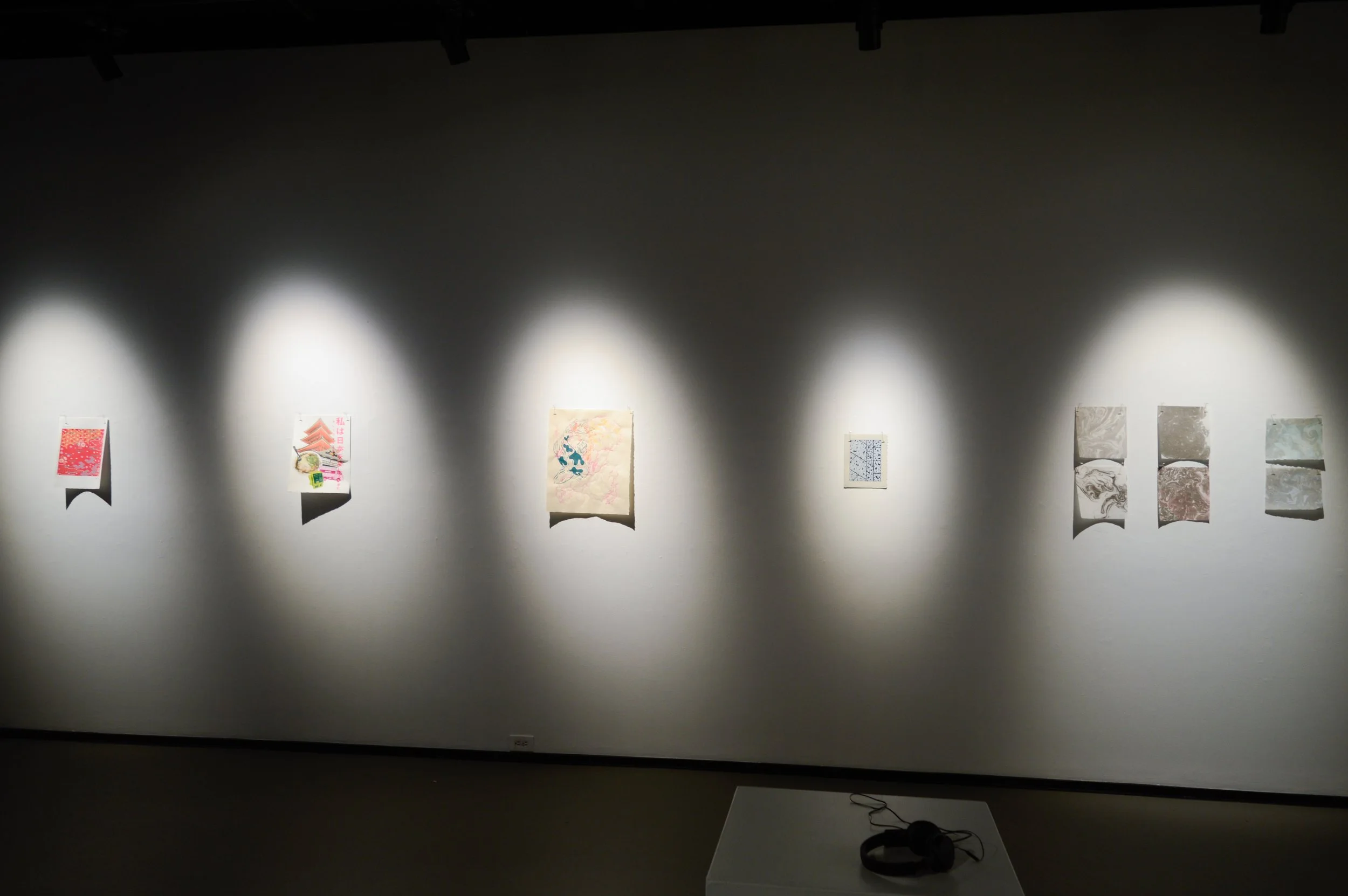 _DSC0948.jpeg