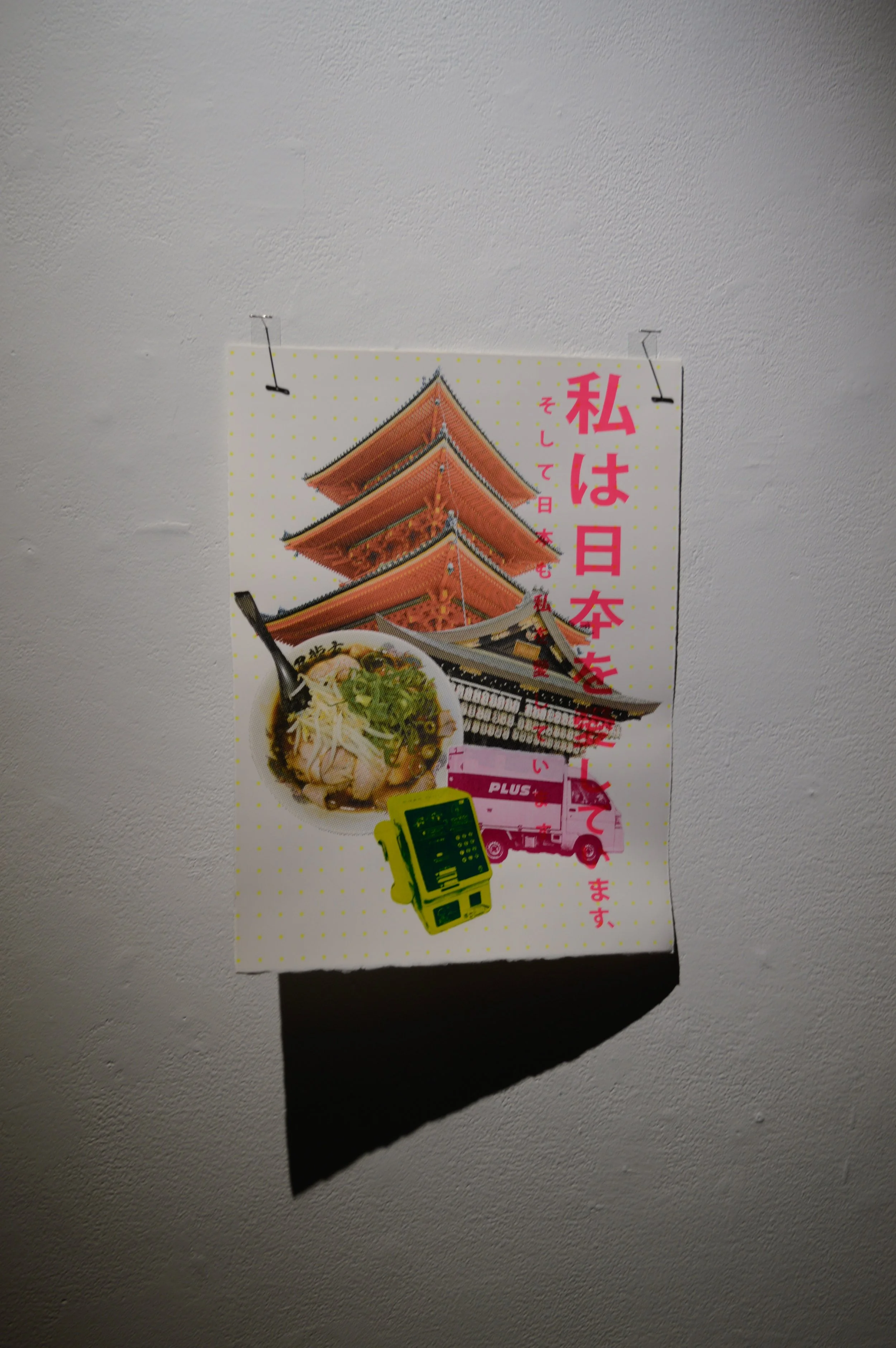 _DSC0914.jpeg