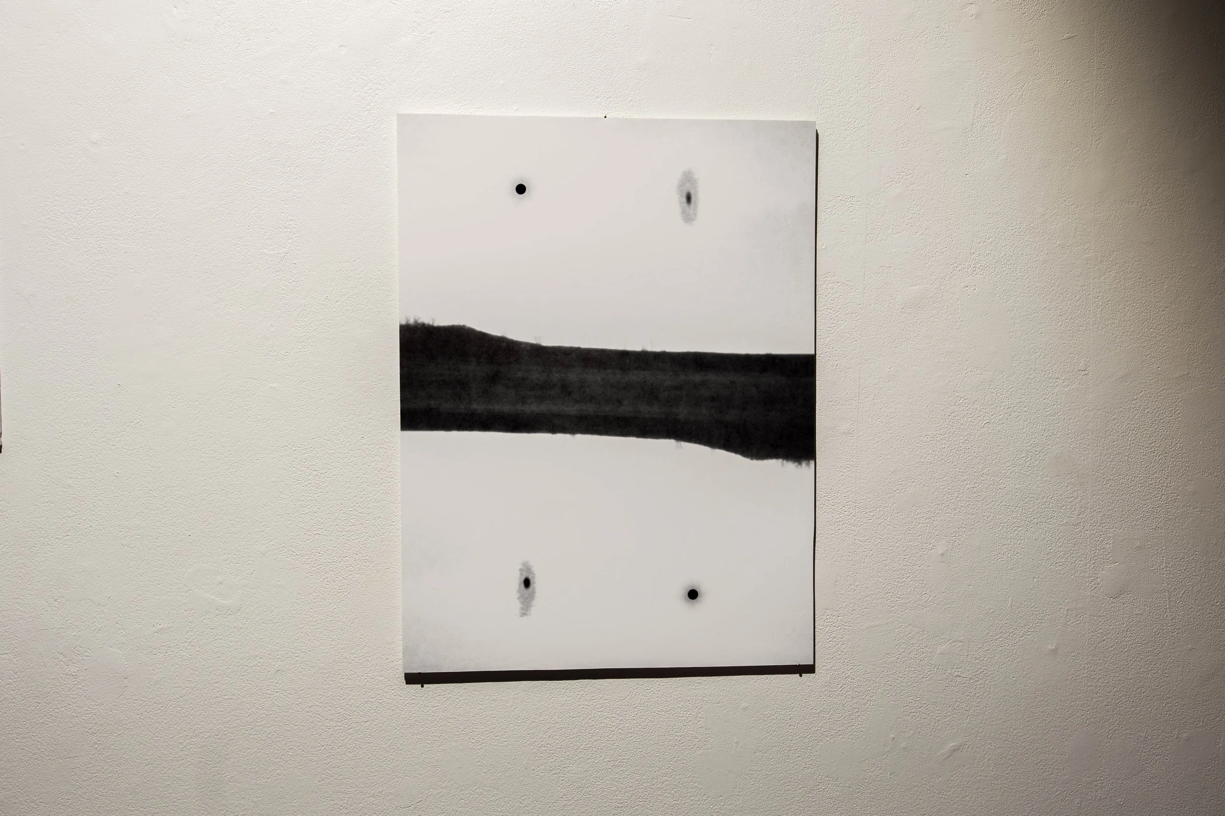 Back & Body Hurts Documentation 19.jpg