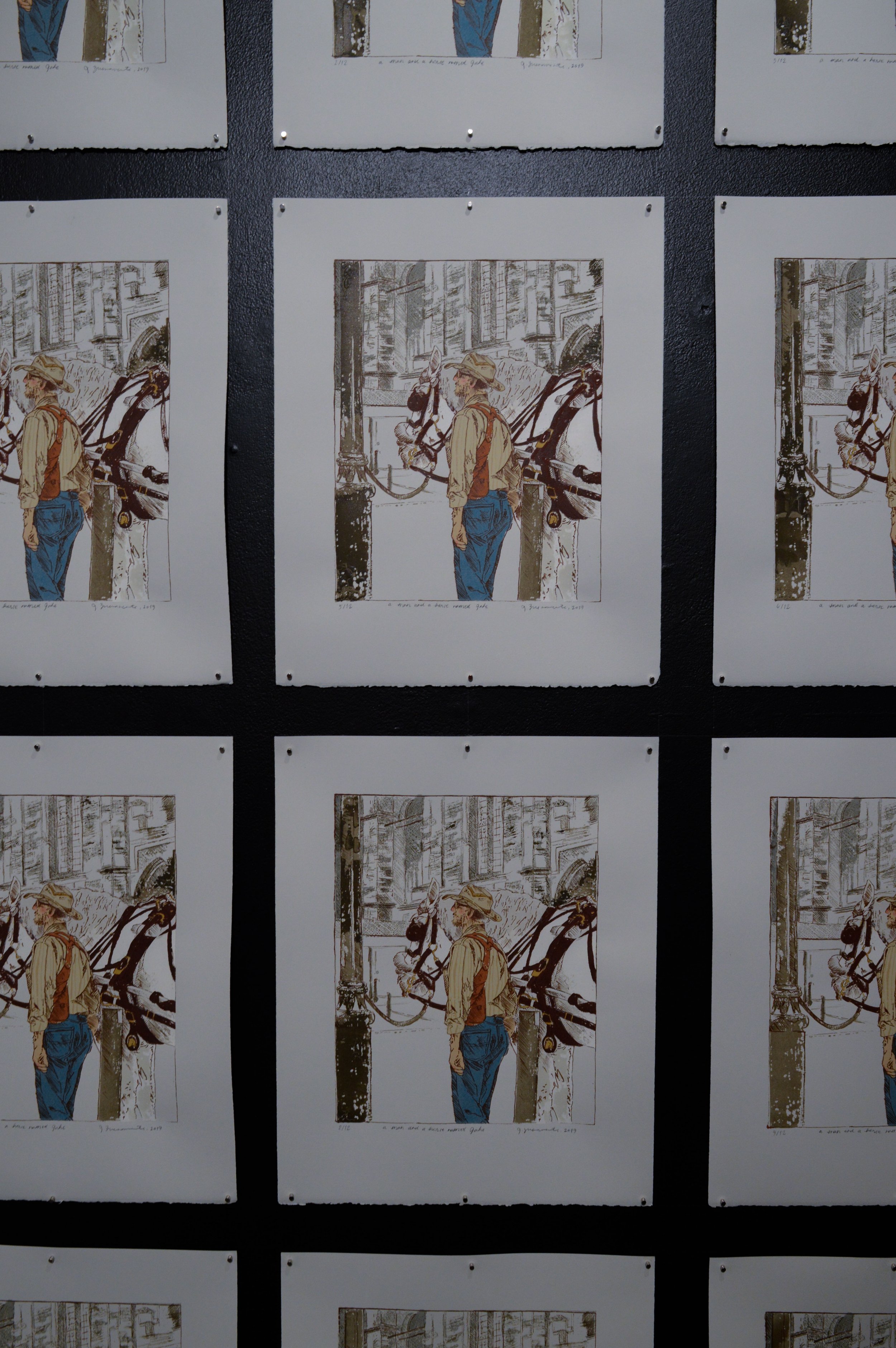 _DSC0042.jpeg