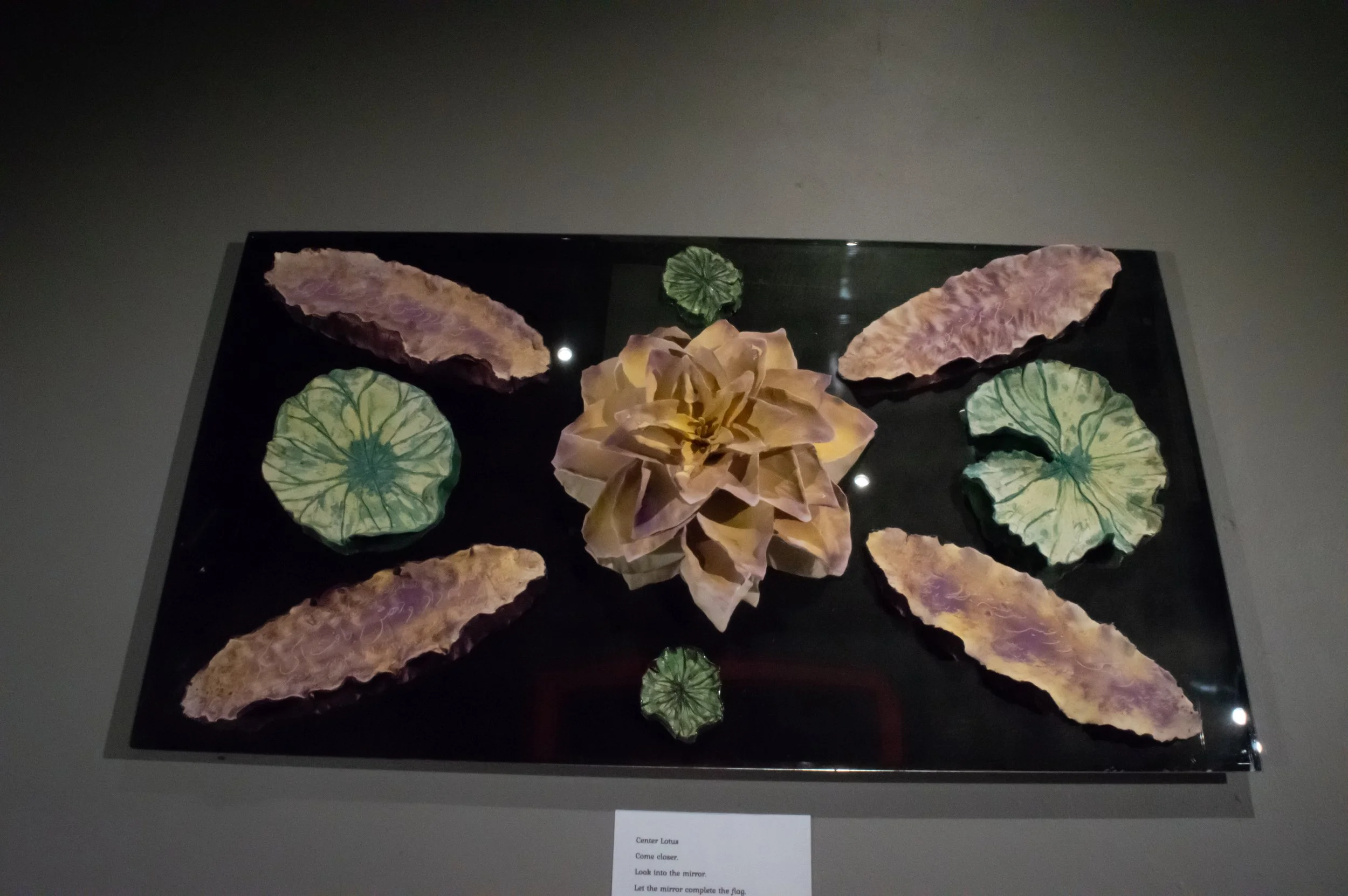 _DSC0241.jpeg