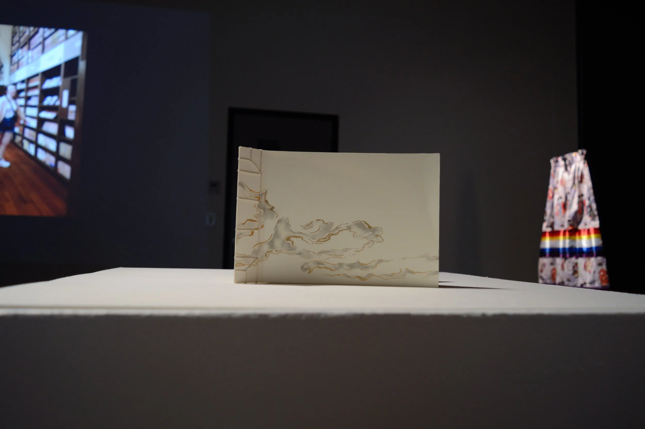 _DSC0846.jpeg