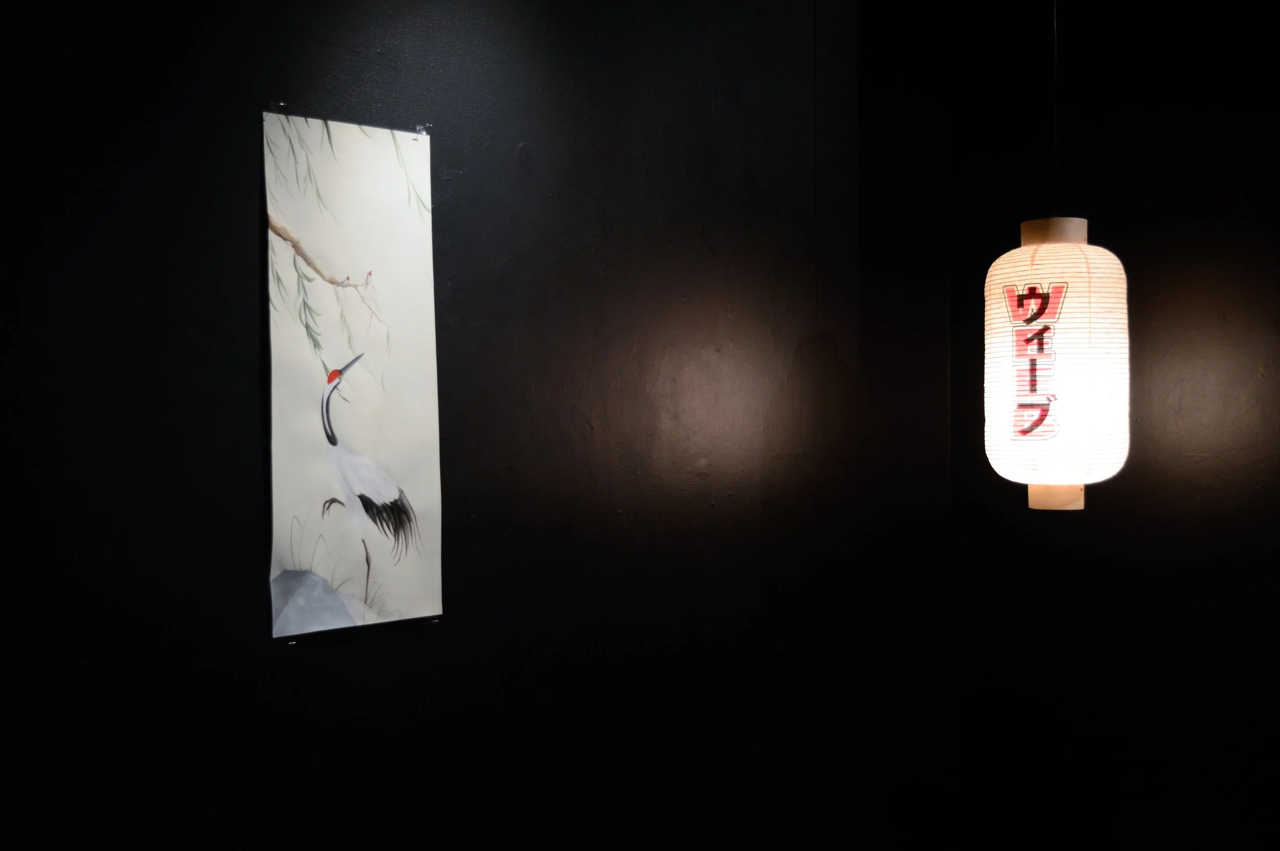 _DSC0850.jpeg