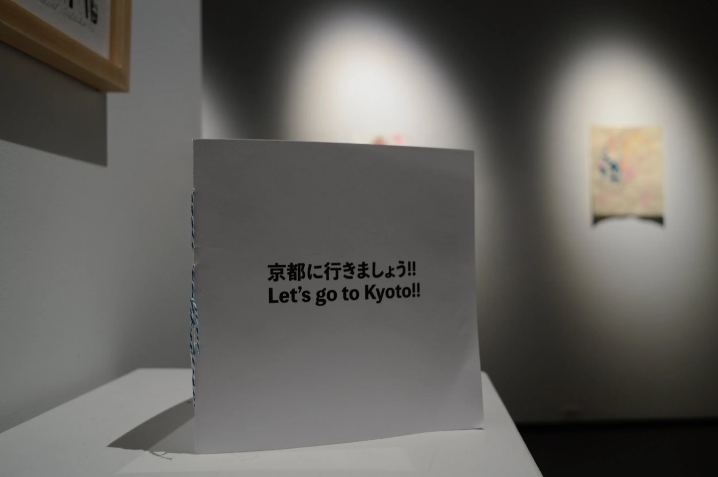 _DSC0901.jpeg
