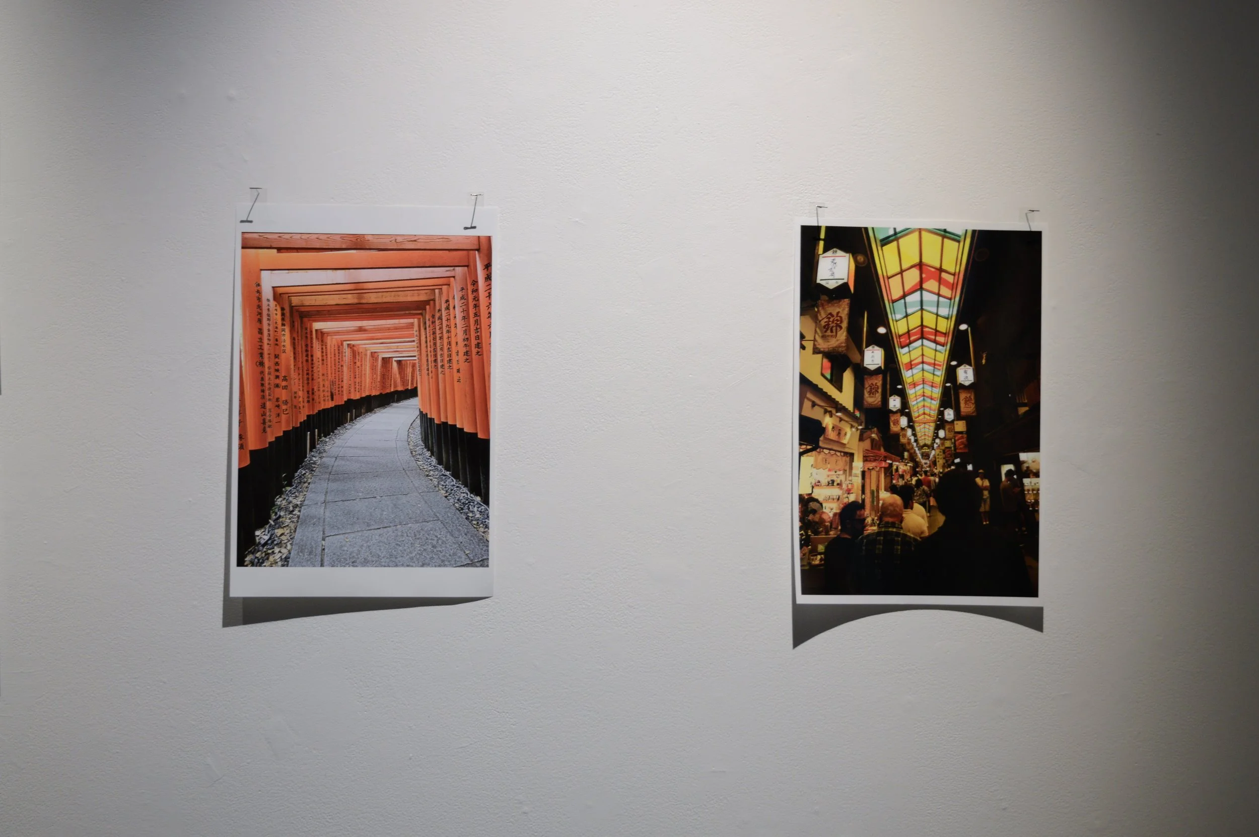 _DSC0939.jpeg
