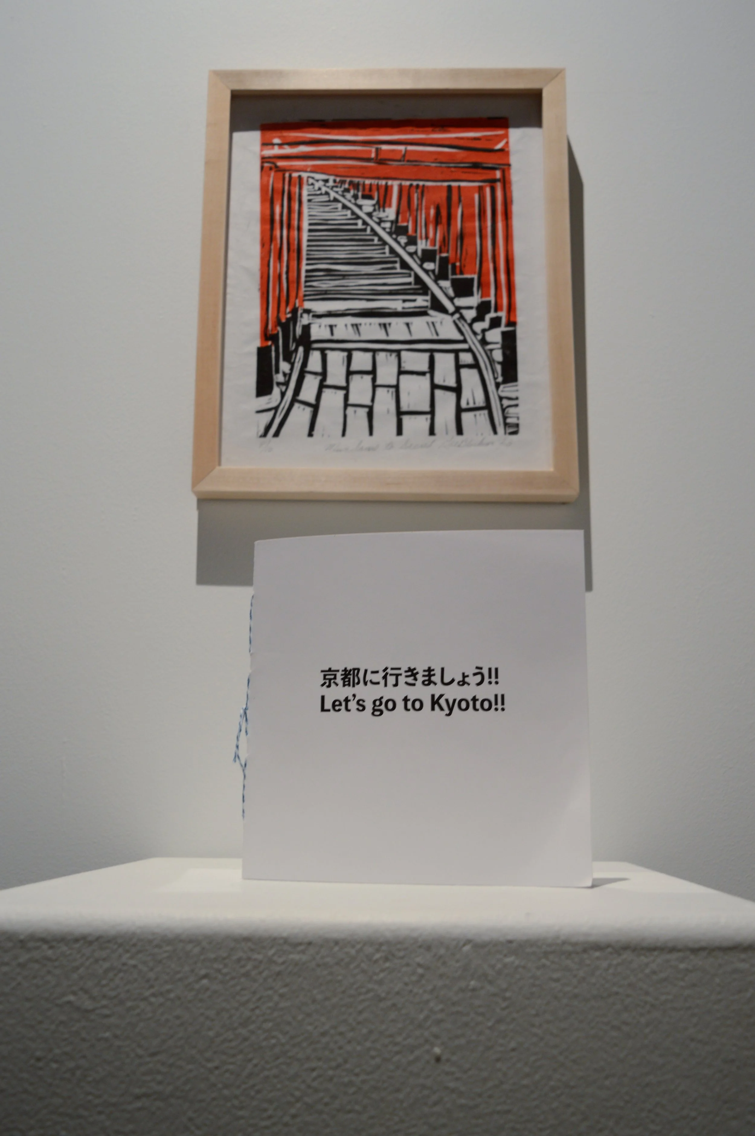 _DSC0899.jpeg