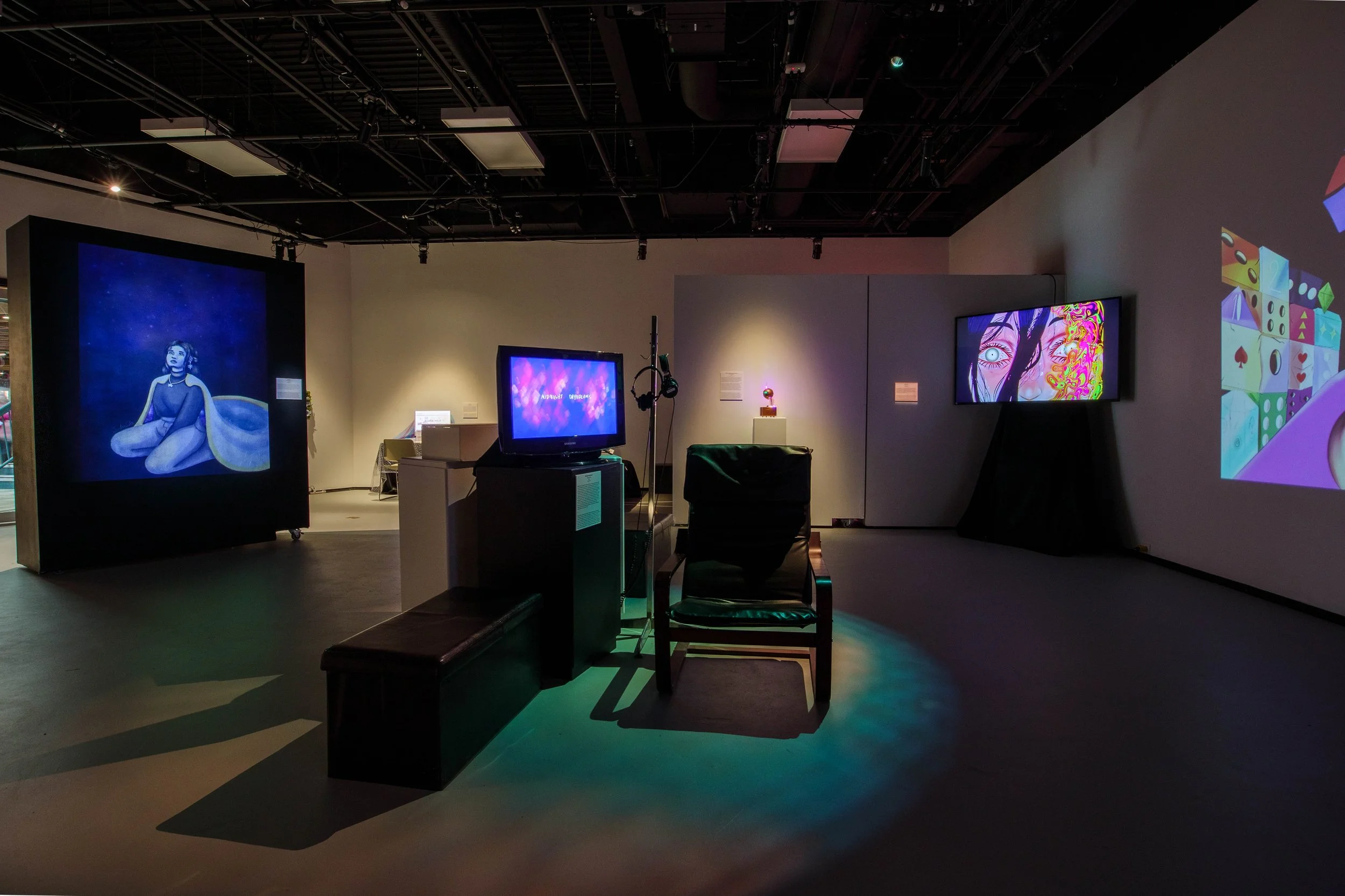 REMiniscence (16 of 36).jpg