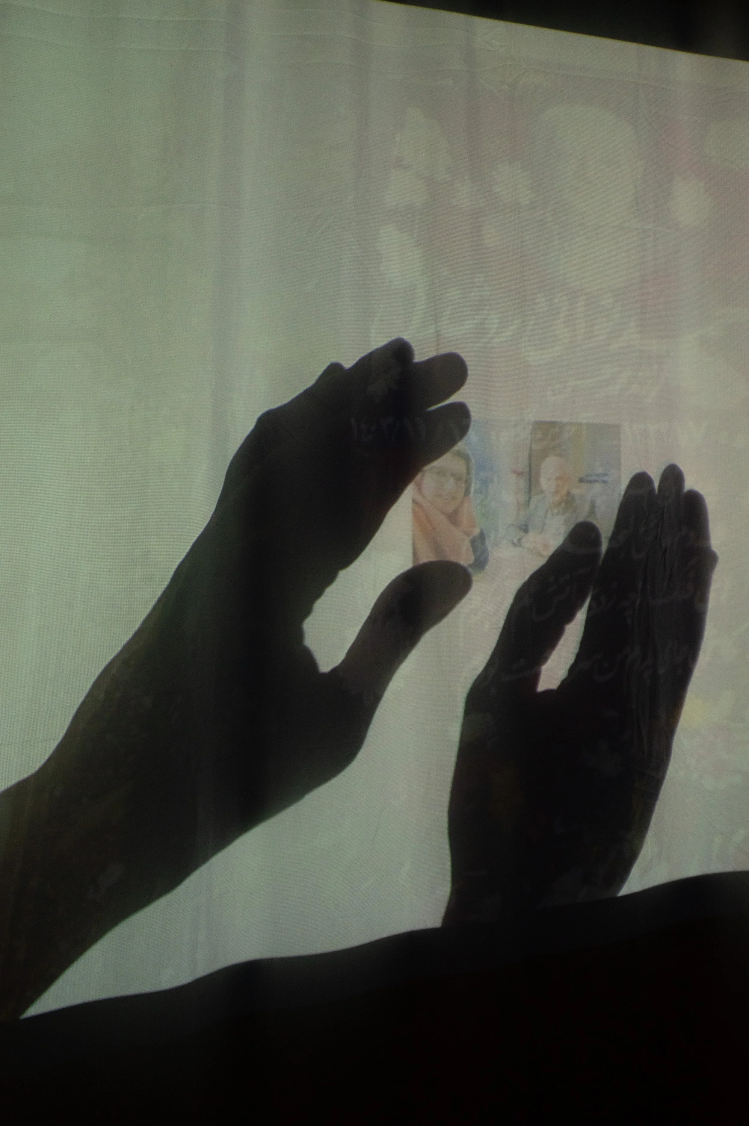 _DSC0156.jpeg