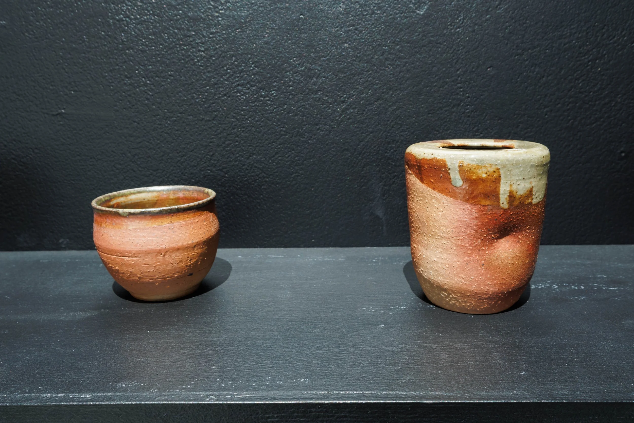 Earth & Ember--111.jpg