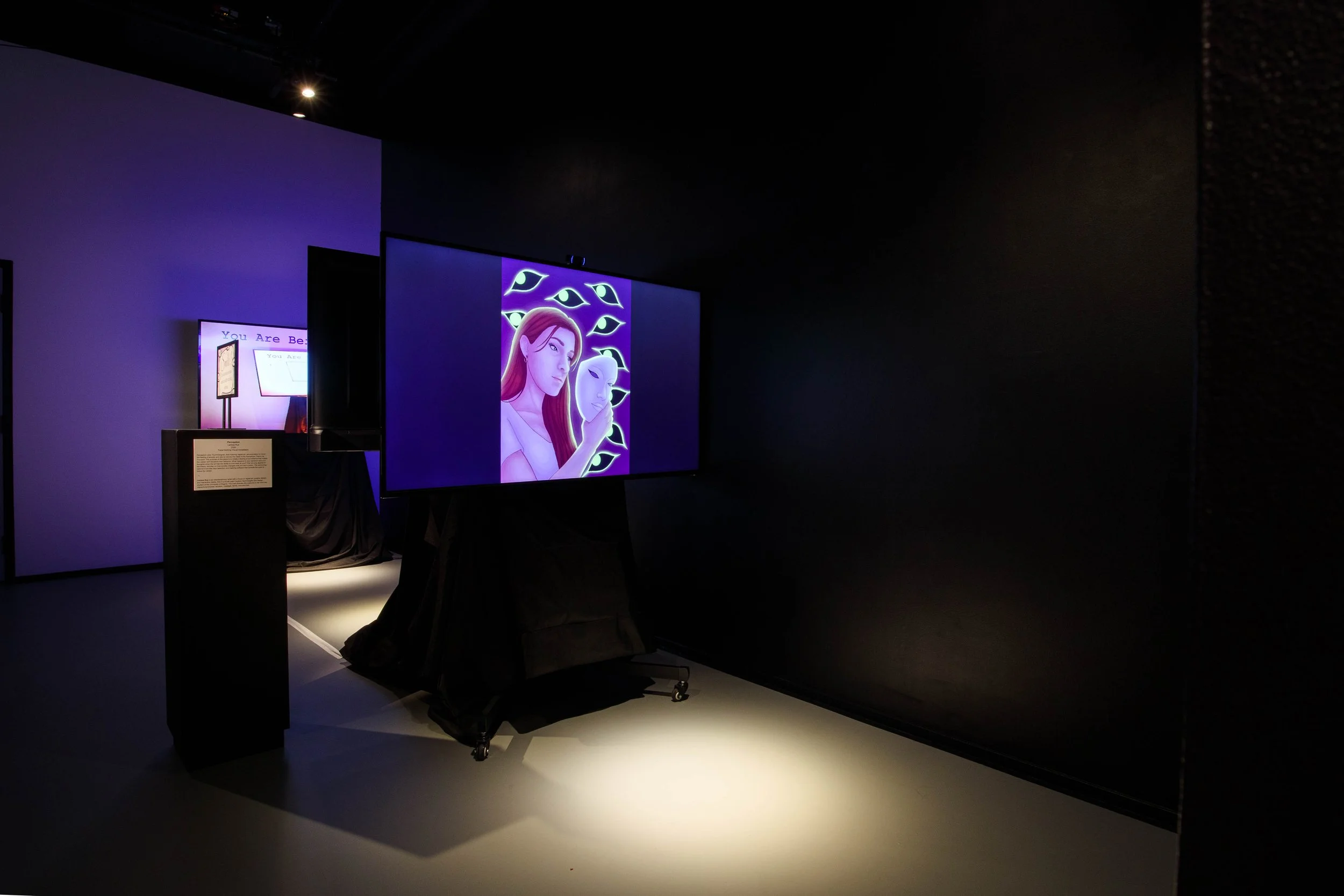 REMiniscence (14 of 36).jpg
