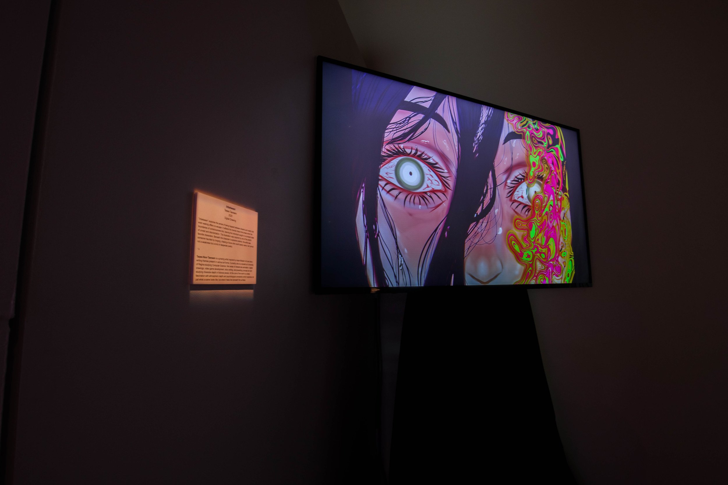 REMiniscence (19 of 36).jpg