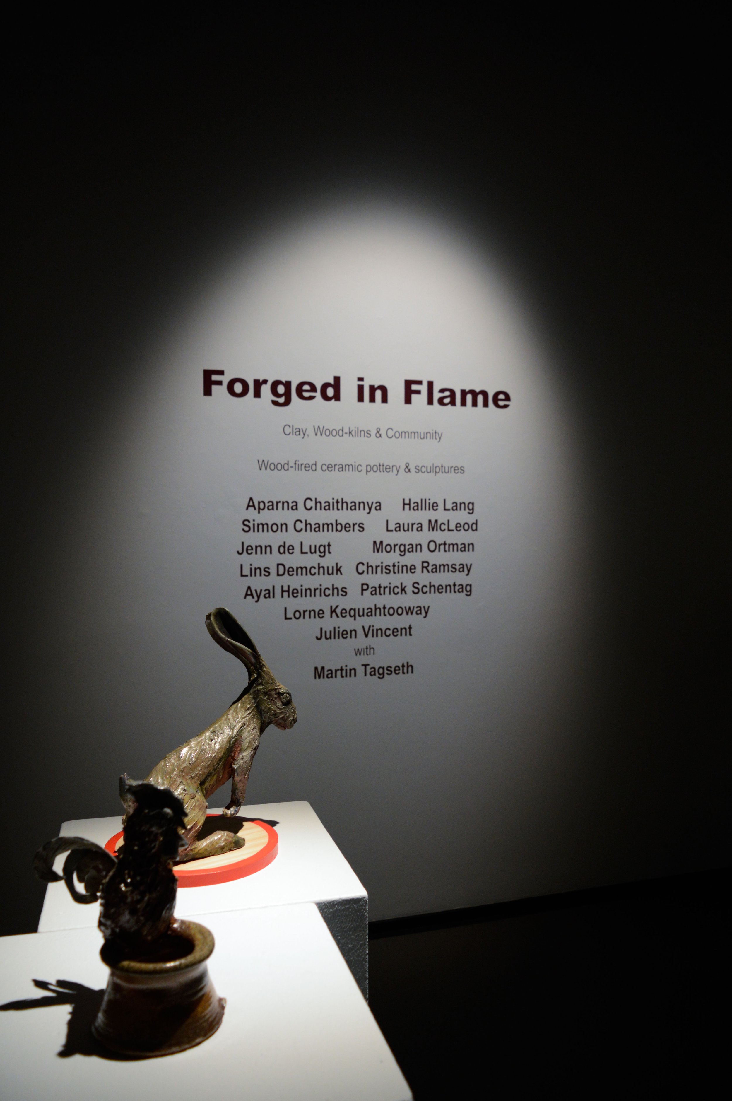_DSC0108.jpeg