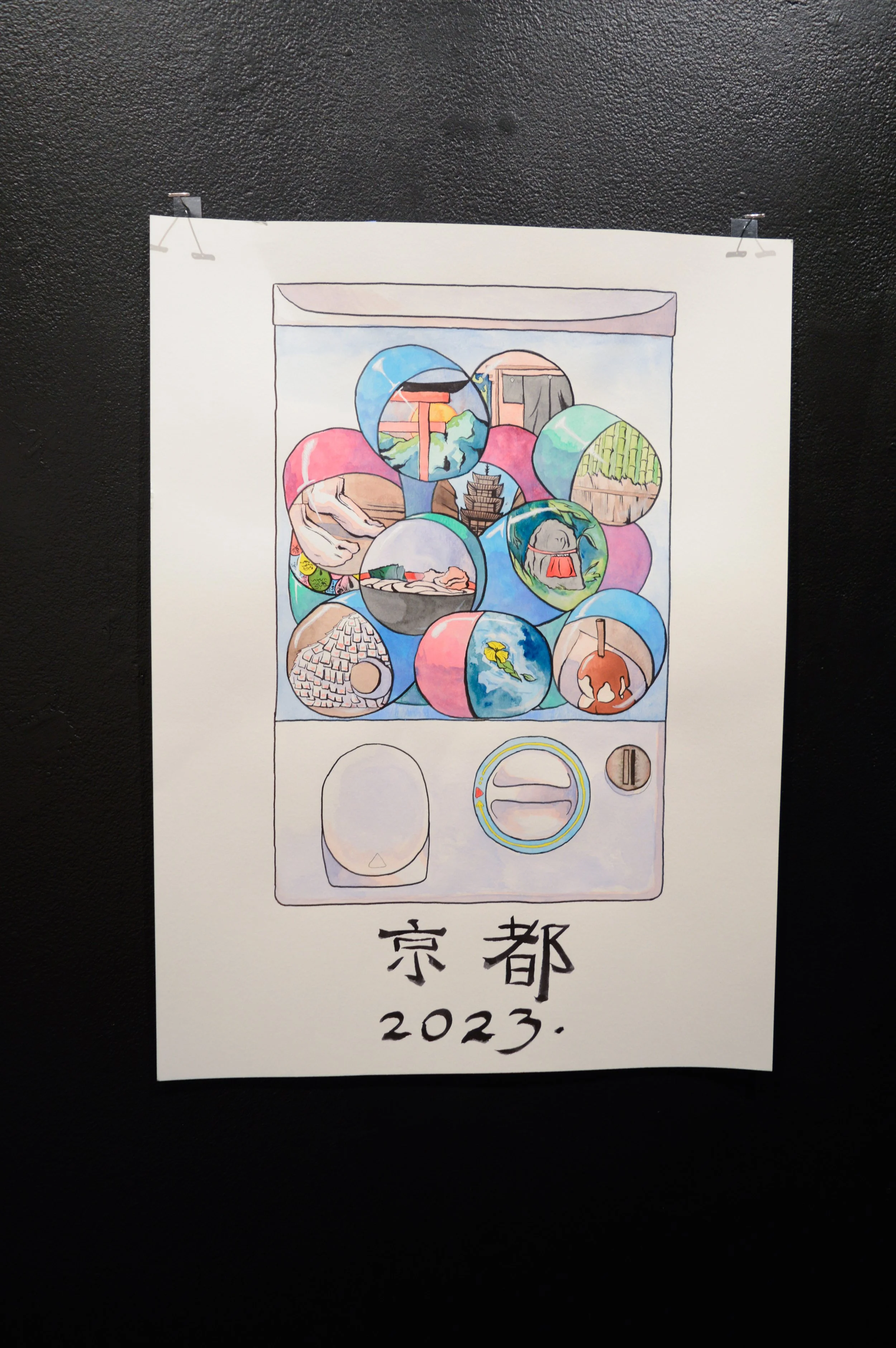 _DSC0871.jpeg
