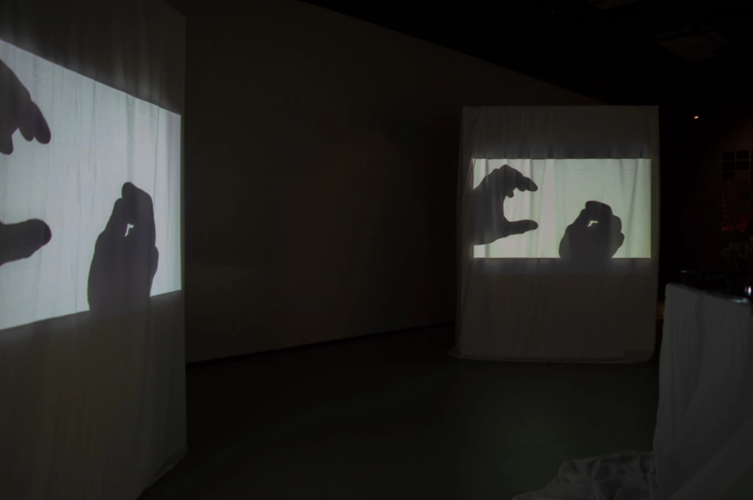 _DSC0042.jpeg