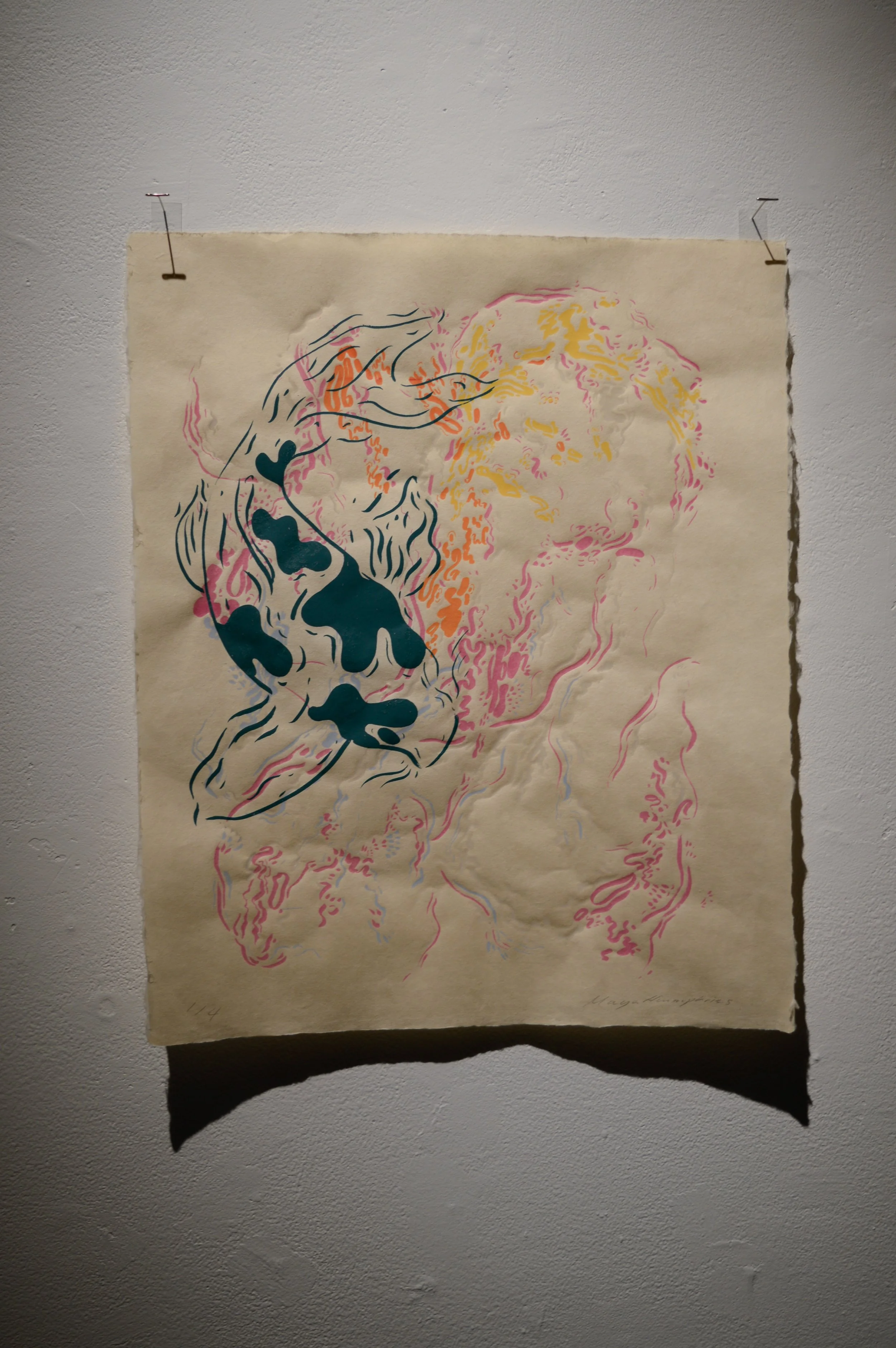 _DSC0915.jpeg