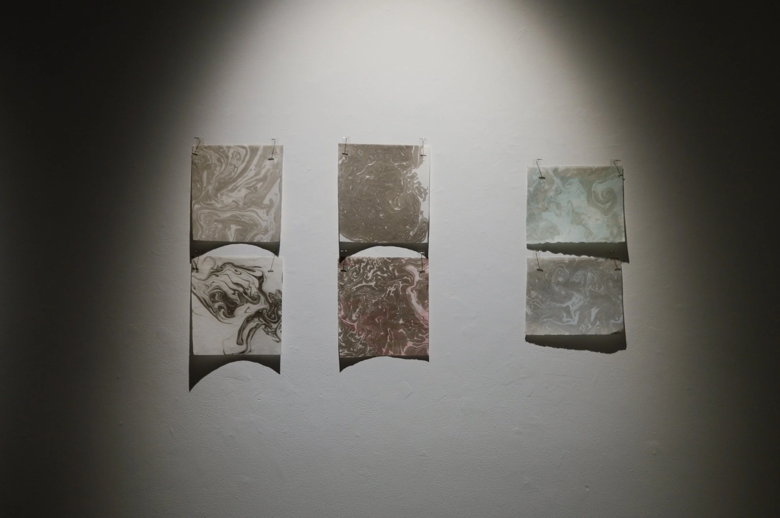 _DSC0946.jpeg