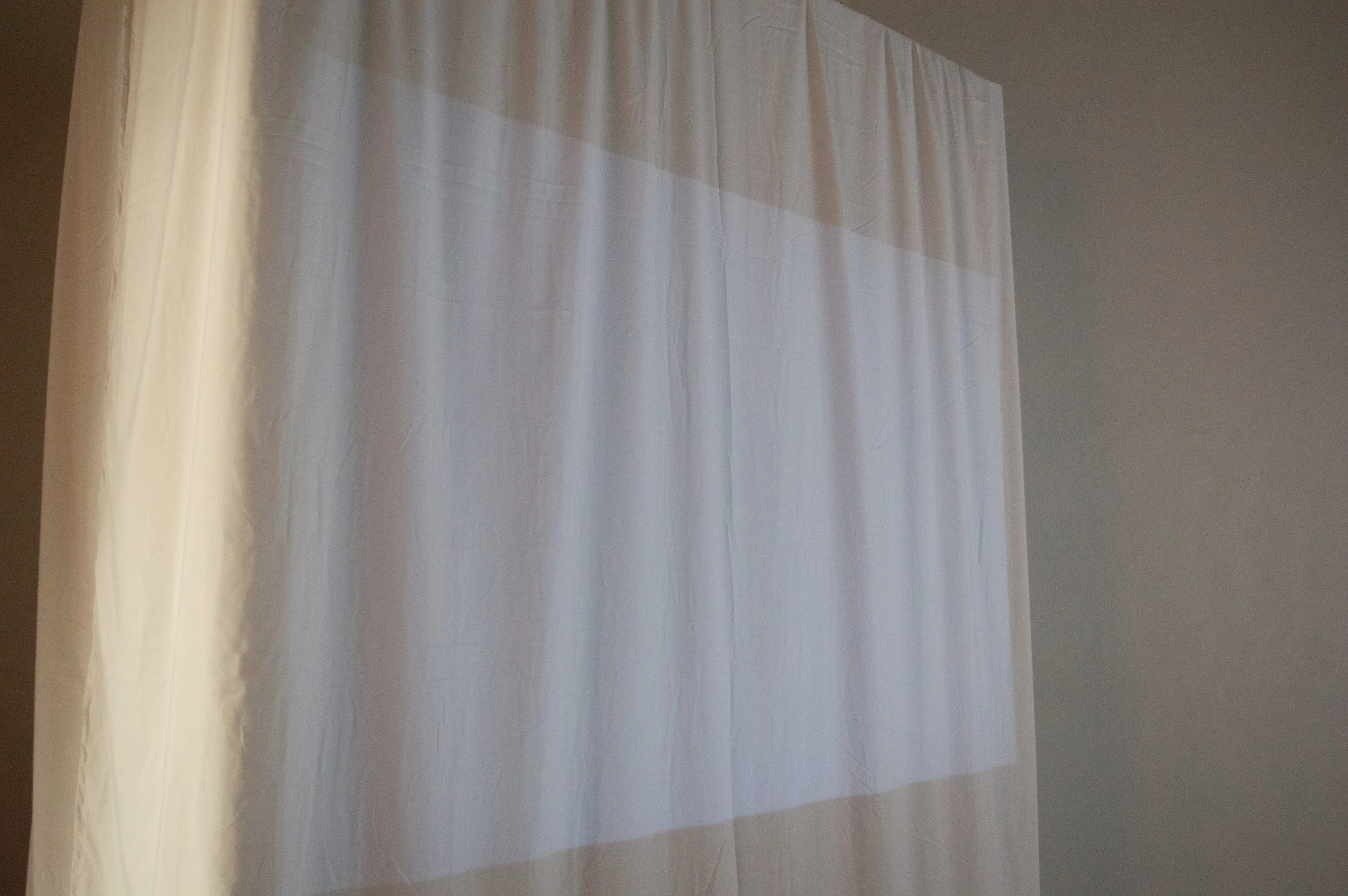 _DSC0036.jpeg