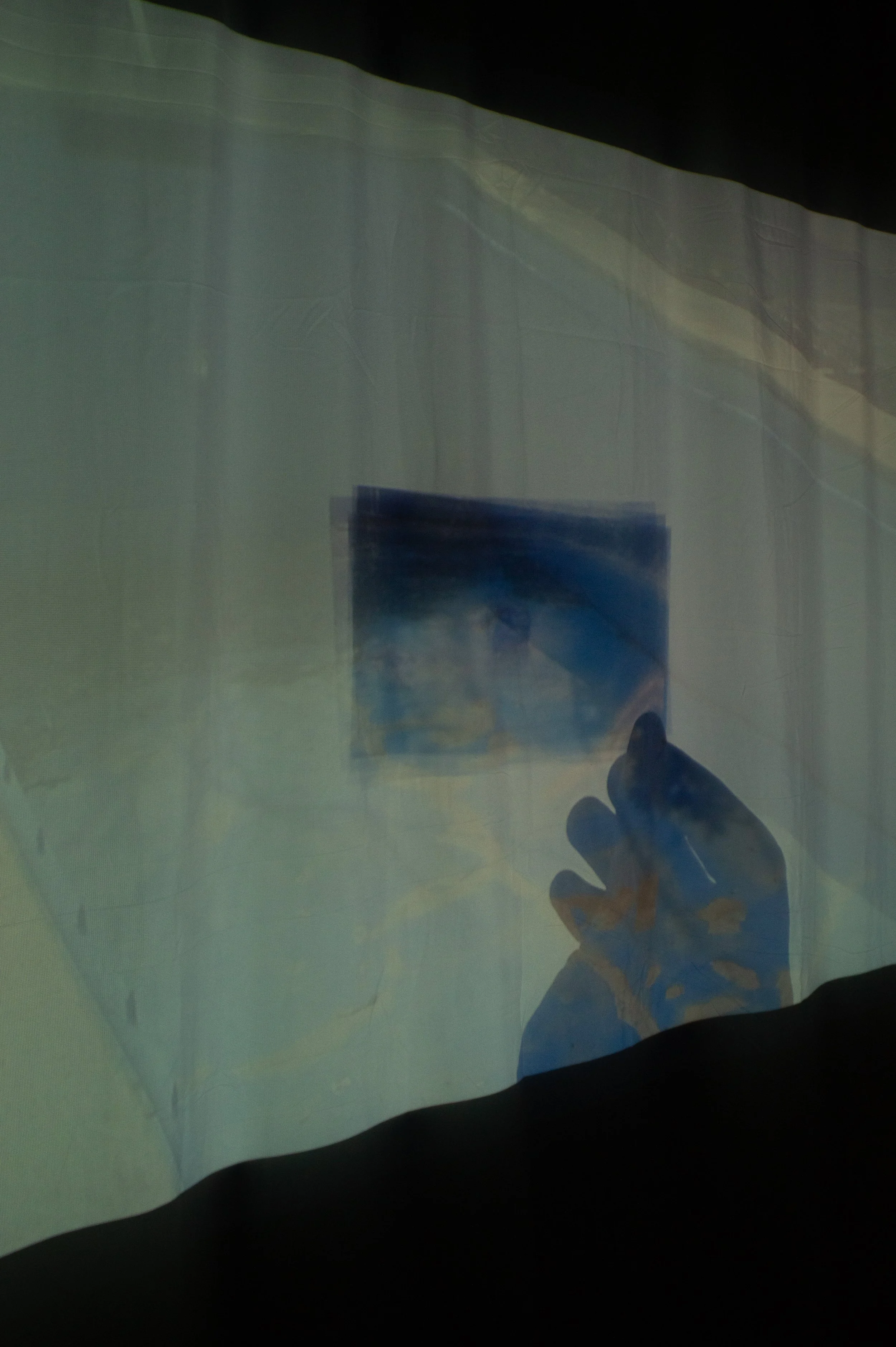 _DSC0126.jpeg
