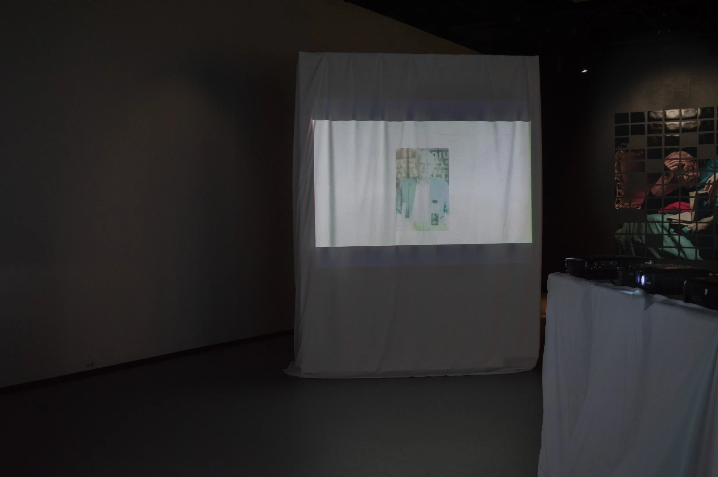 _DSC0039.jpeg