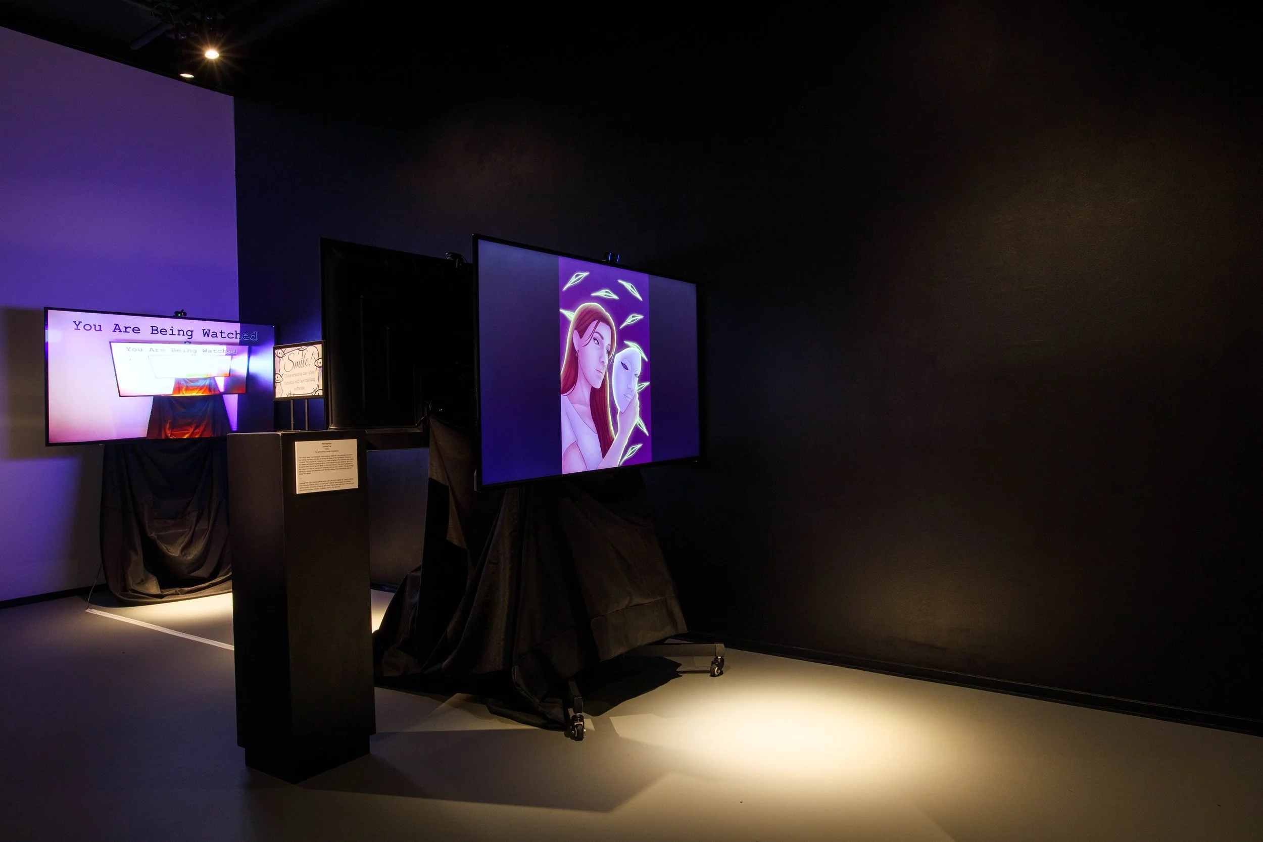 REMiniscence (12 of 36).jpg