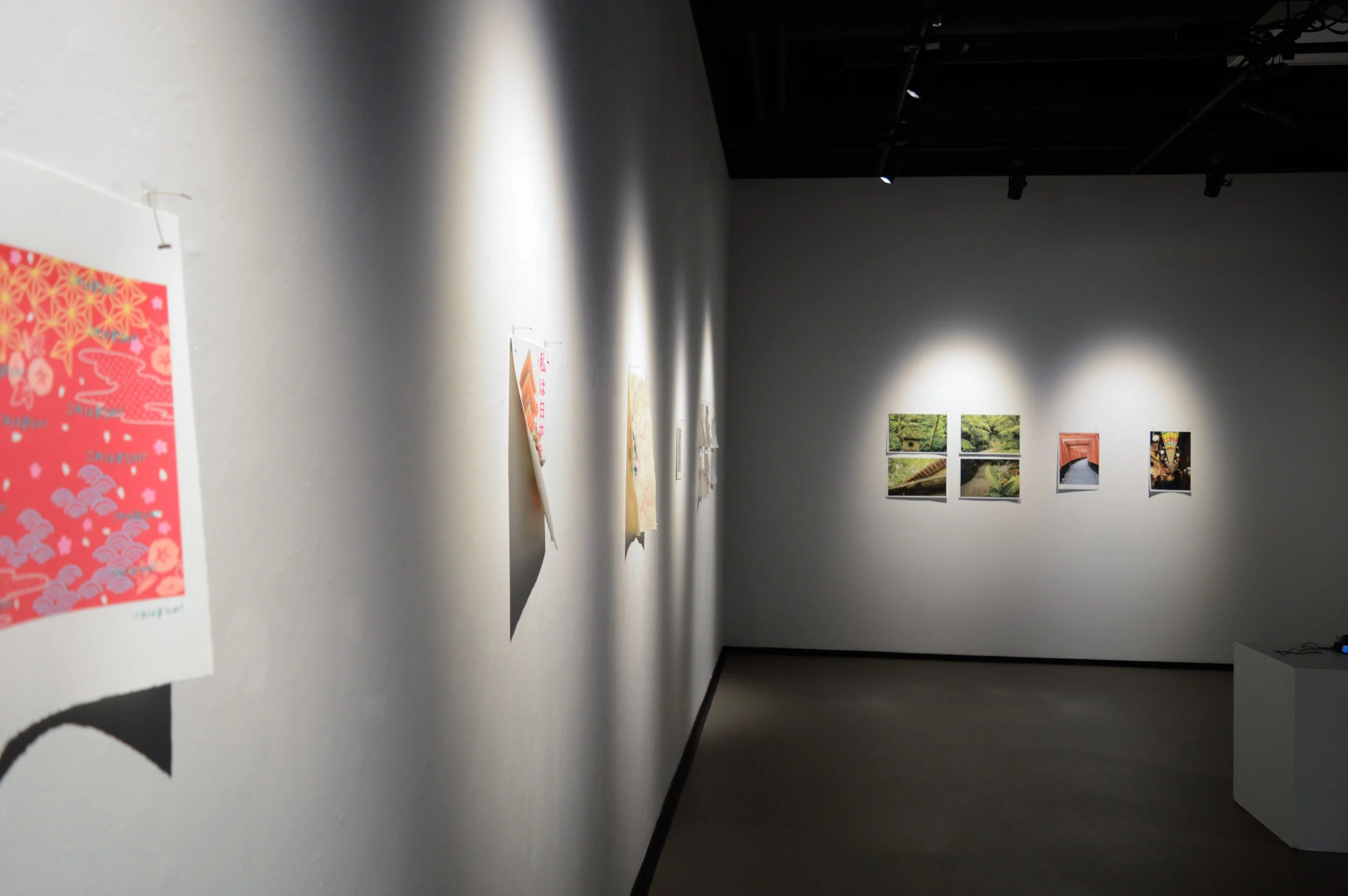 _DSC0940.jpeg