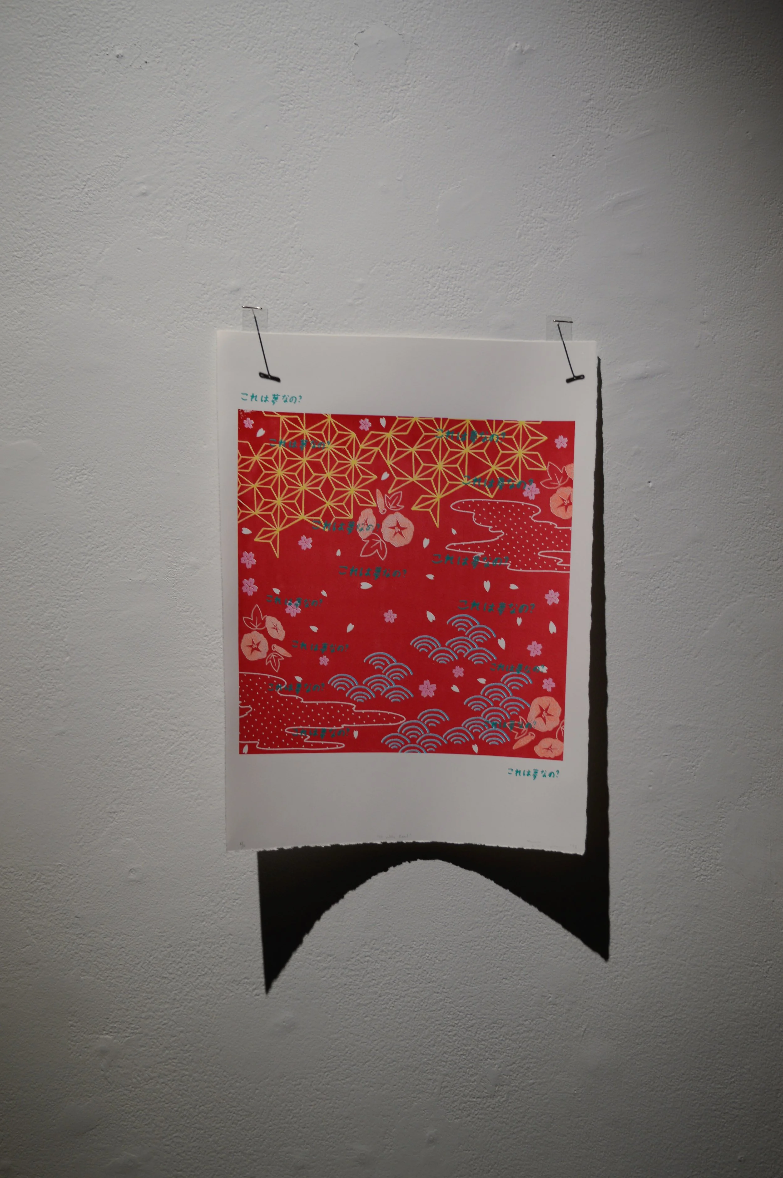 _DSC0913.jpeg