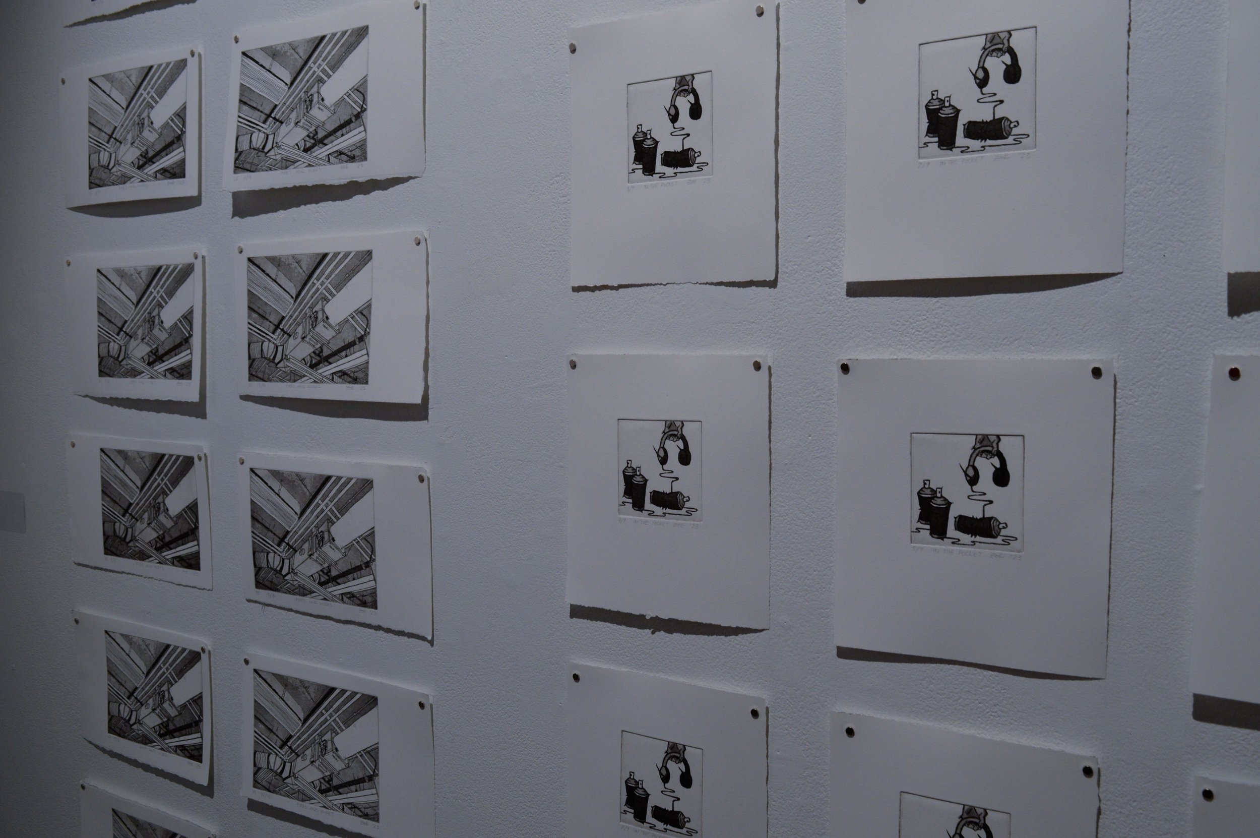 _DSC0106.jpeg