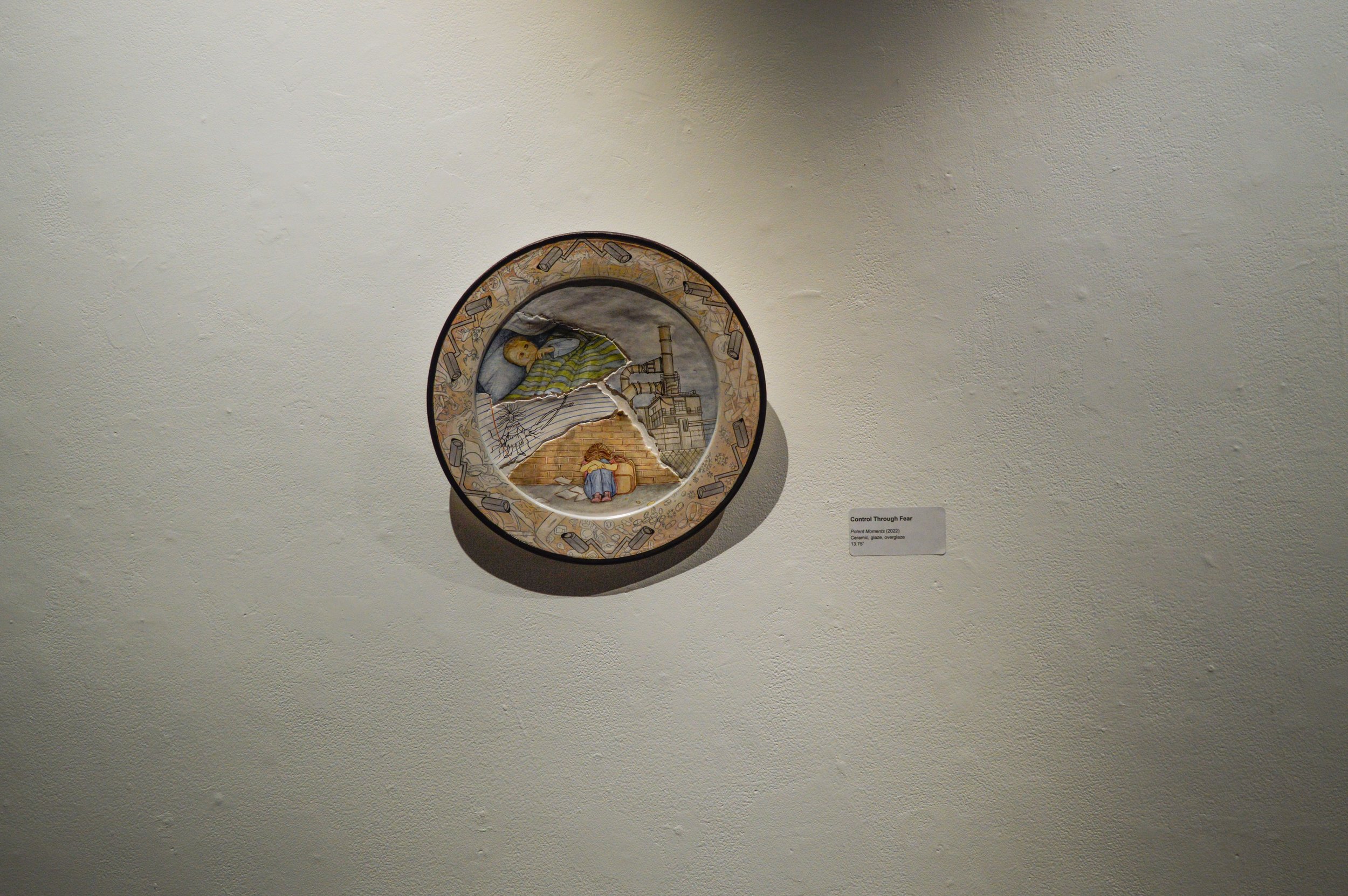 _DSC0212.jpeg