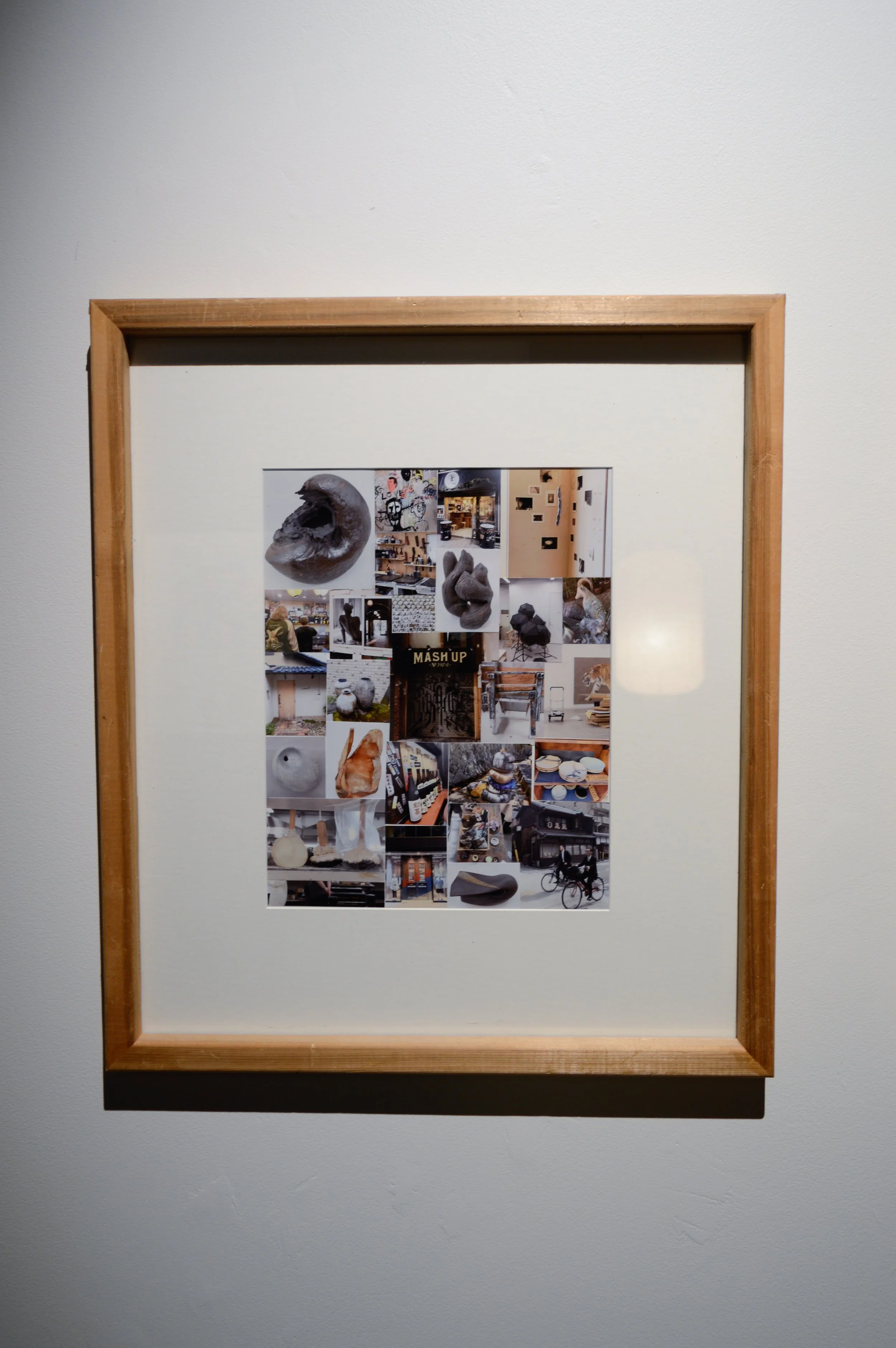 _DSC0879.jpeg