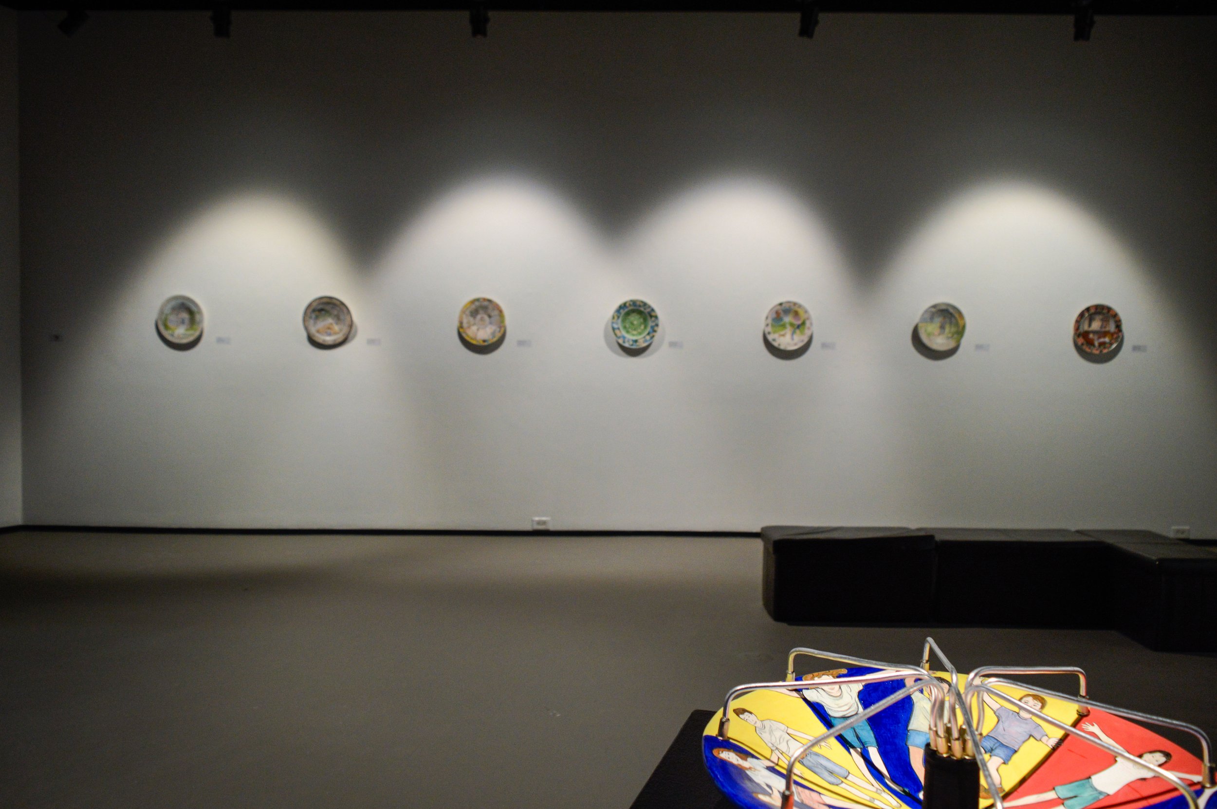 _DSC0229.jpeg