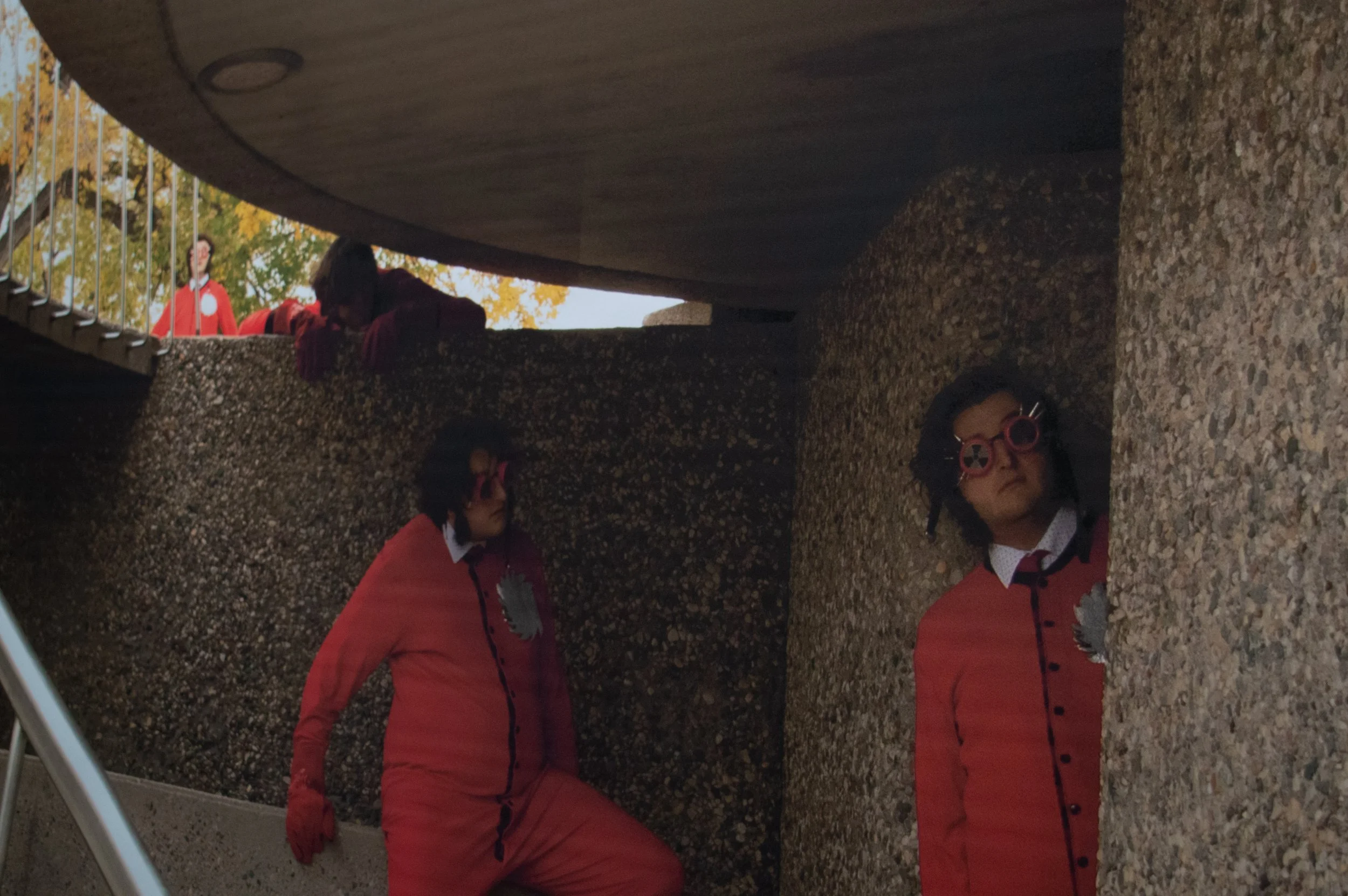 _DSC0017.jpeg
