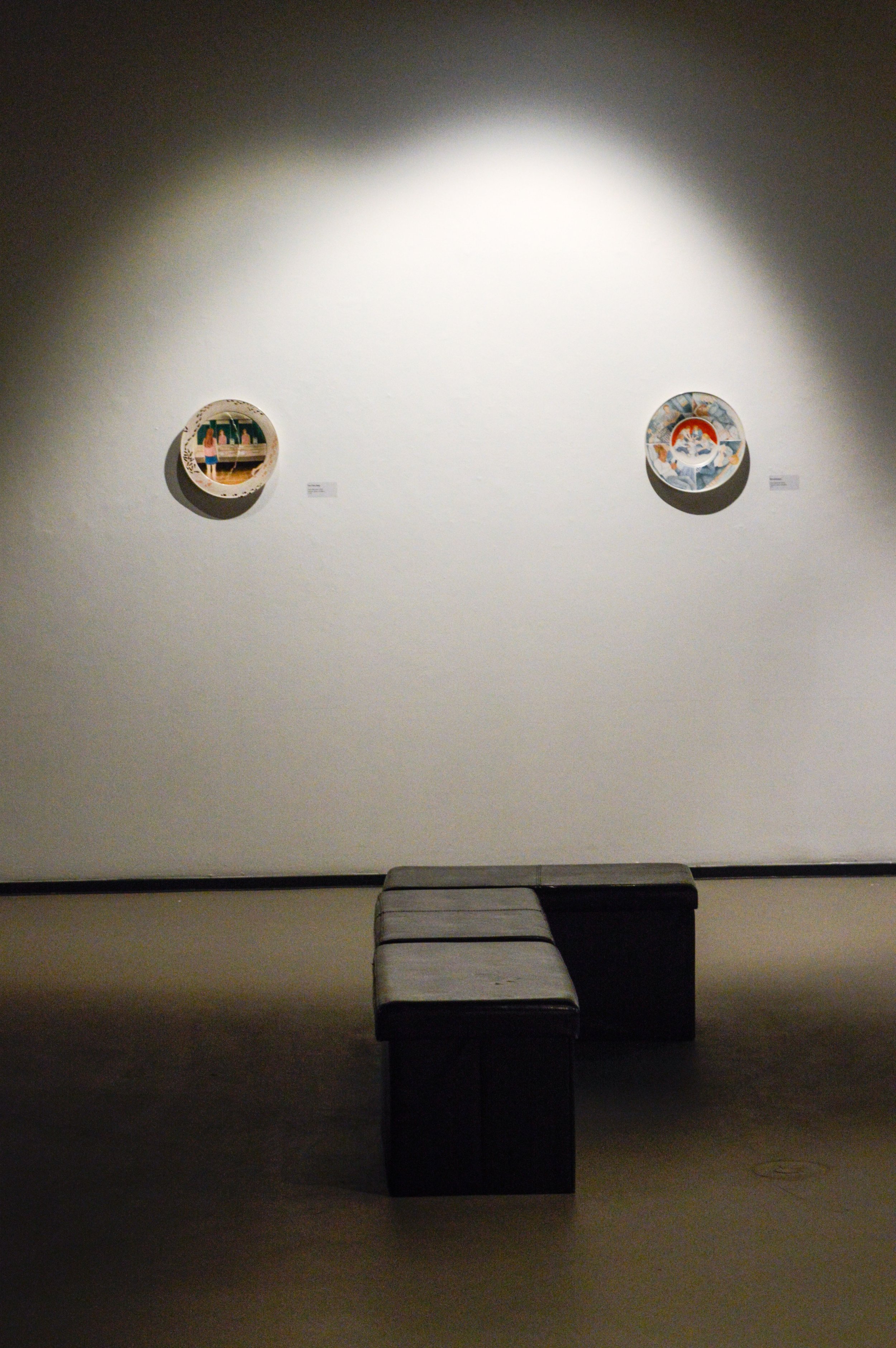 _DSC0166.jpeg