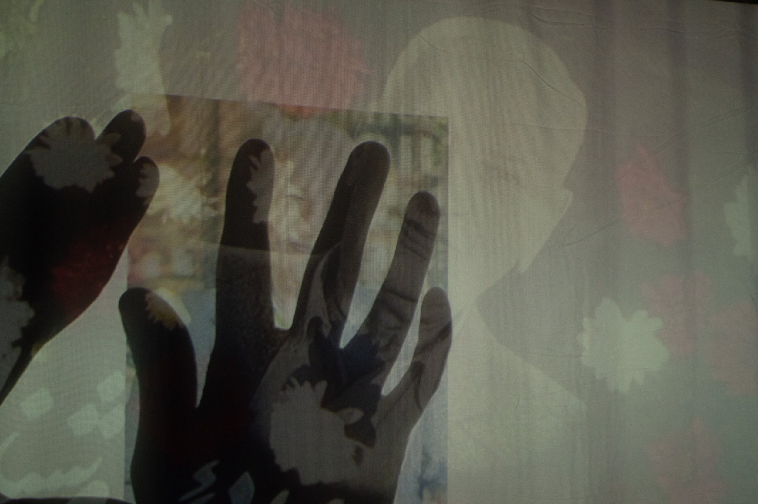 _DSC0162.jpeg
